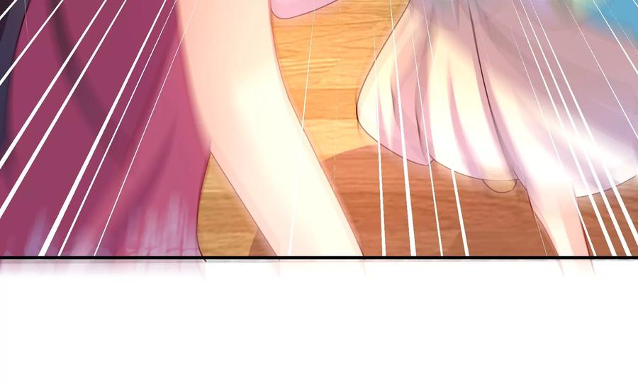 第271话 芊芊93