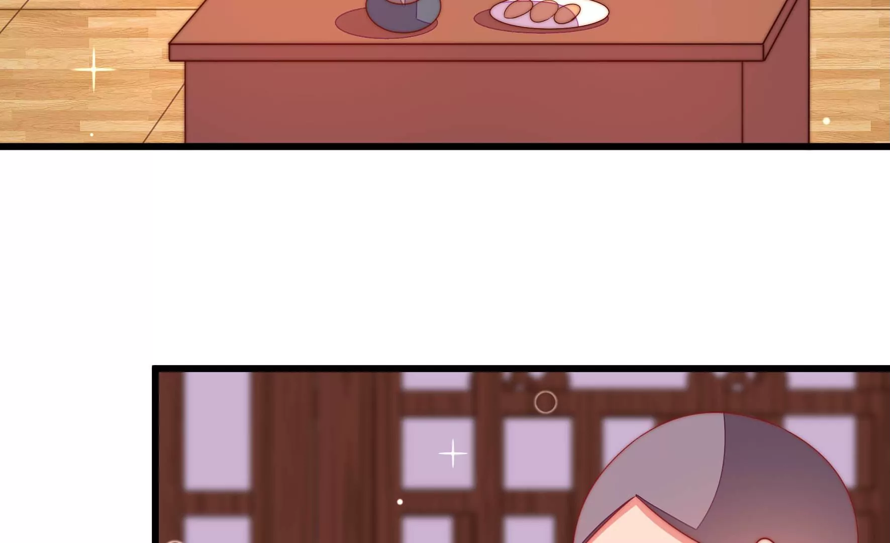 第274话 利用16
