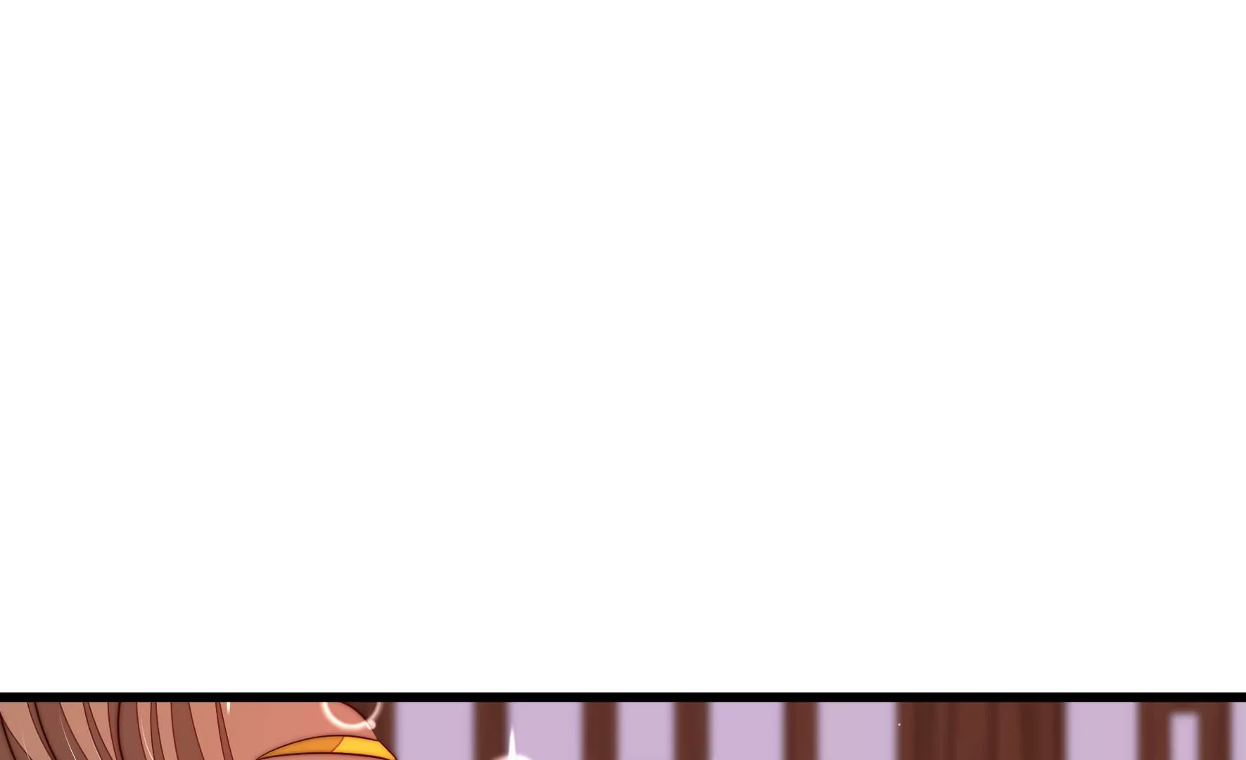 第274话 利用19