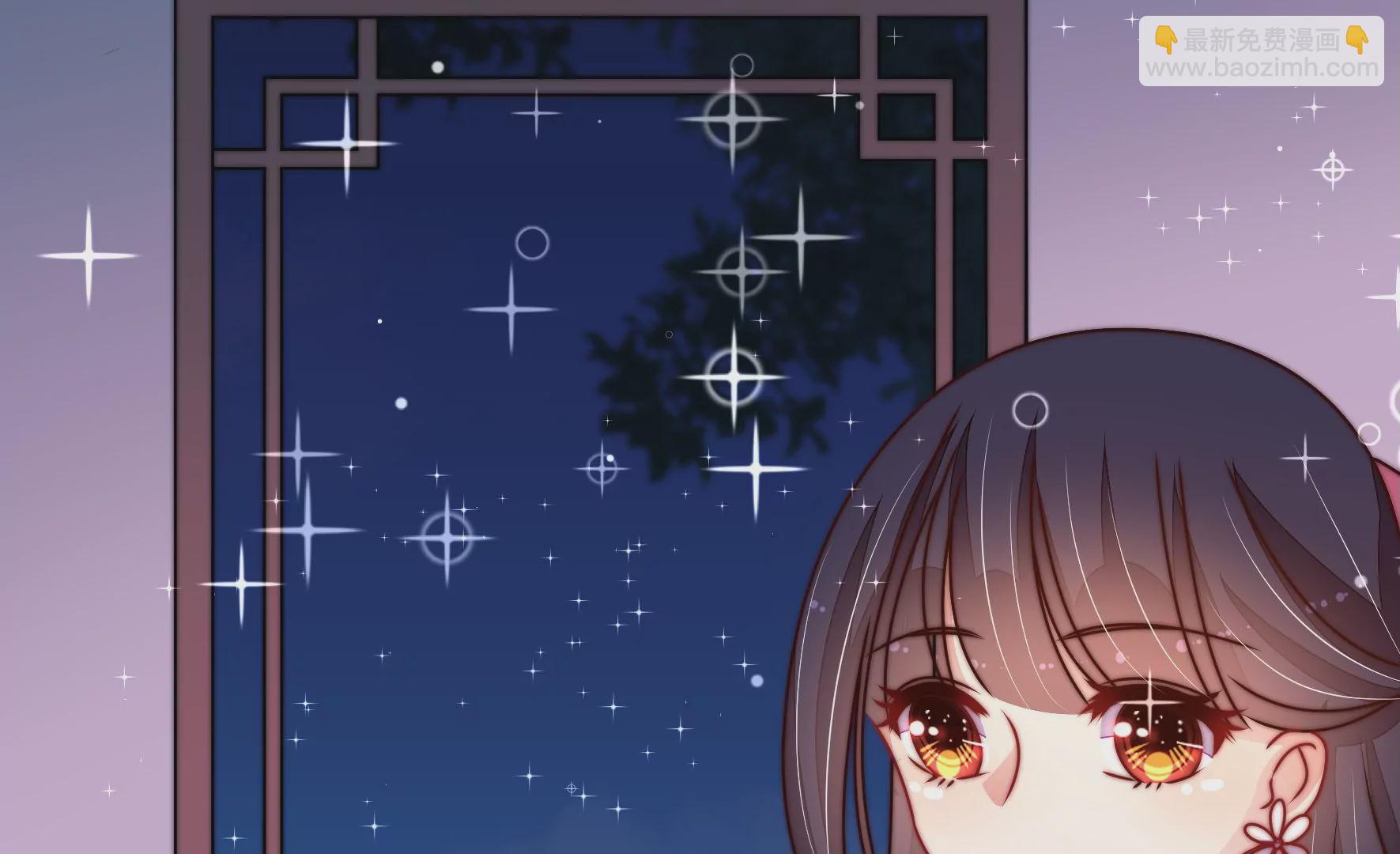 第274话 利用25