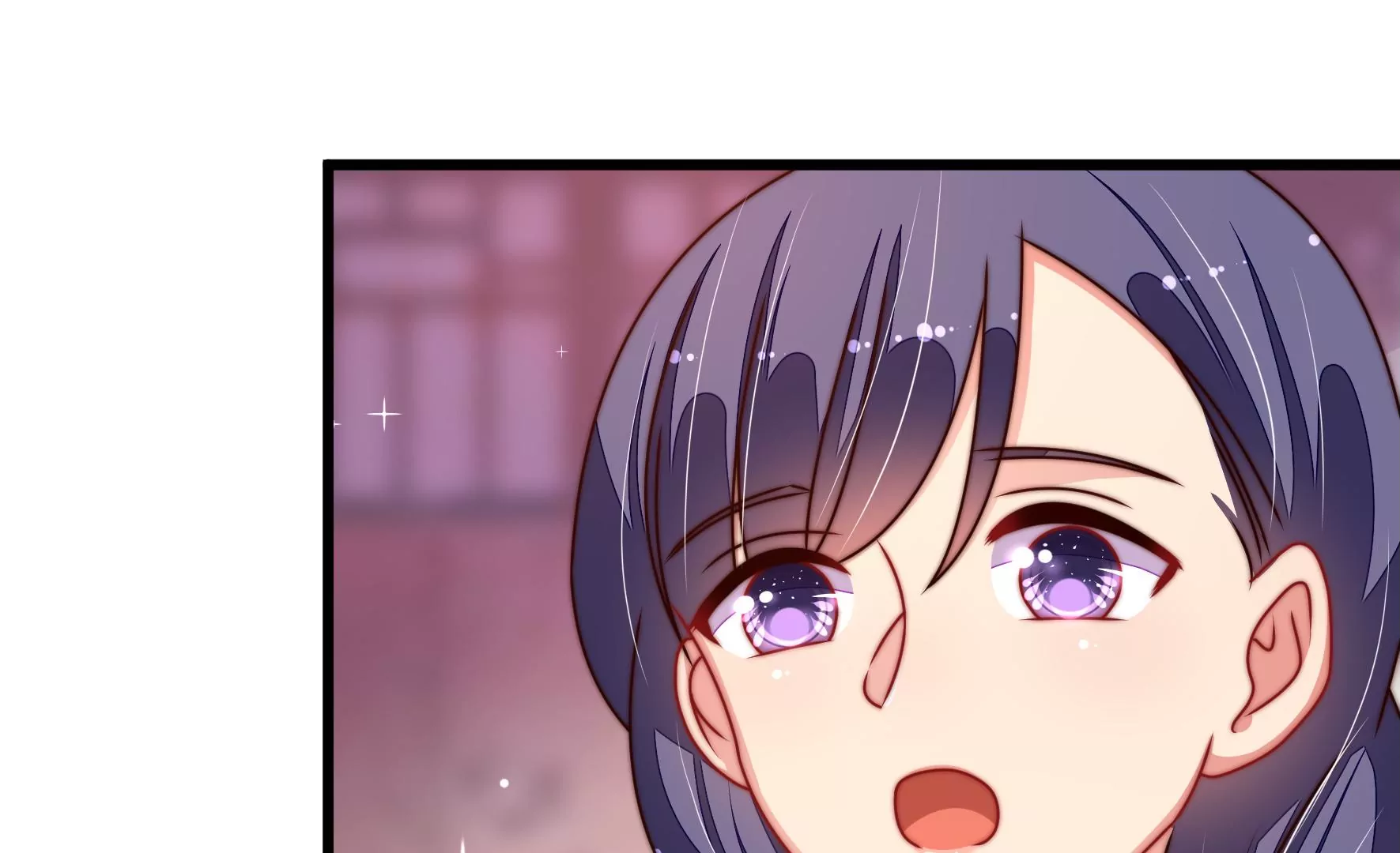 第274话 利用36