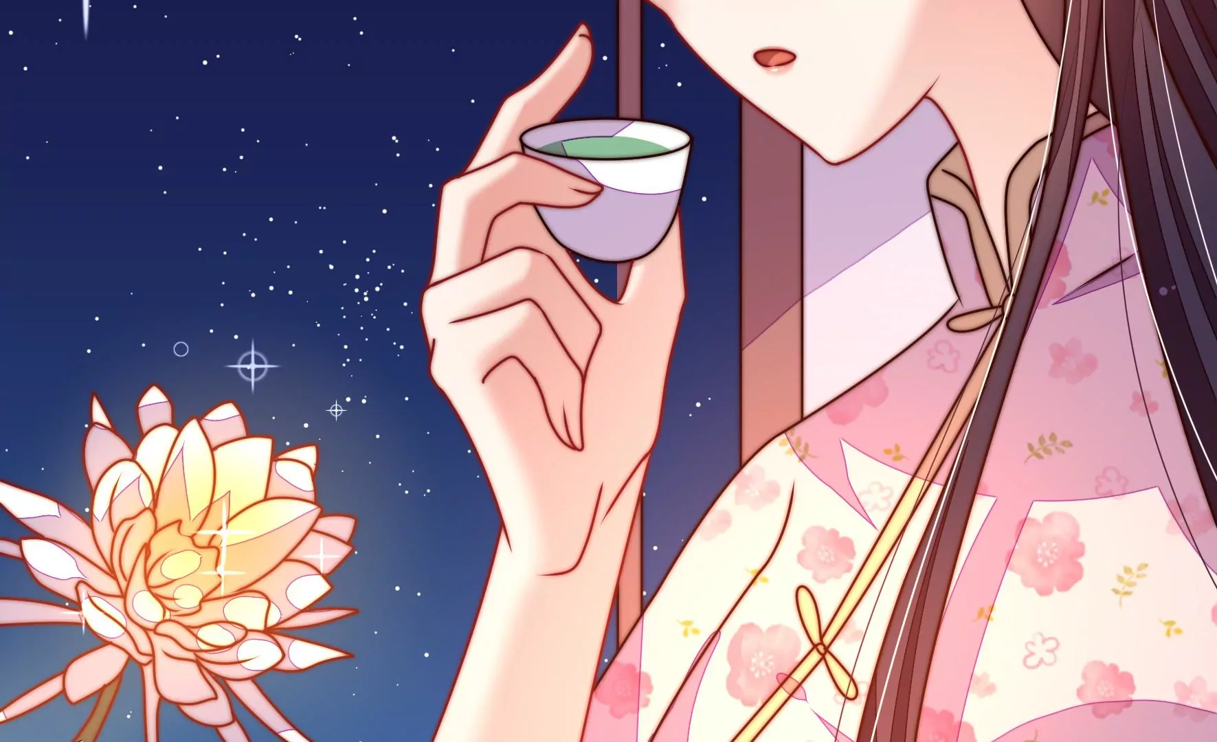 第274话 利用40
