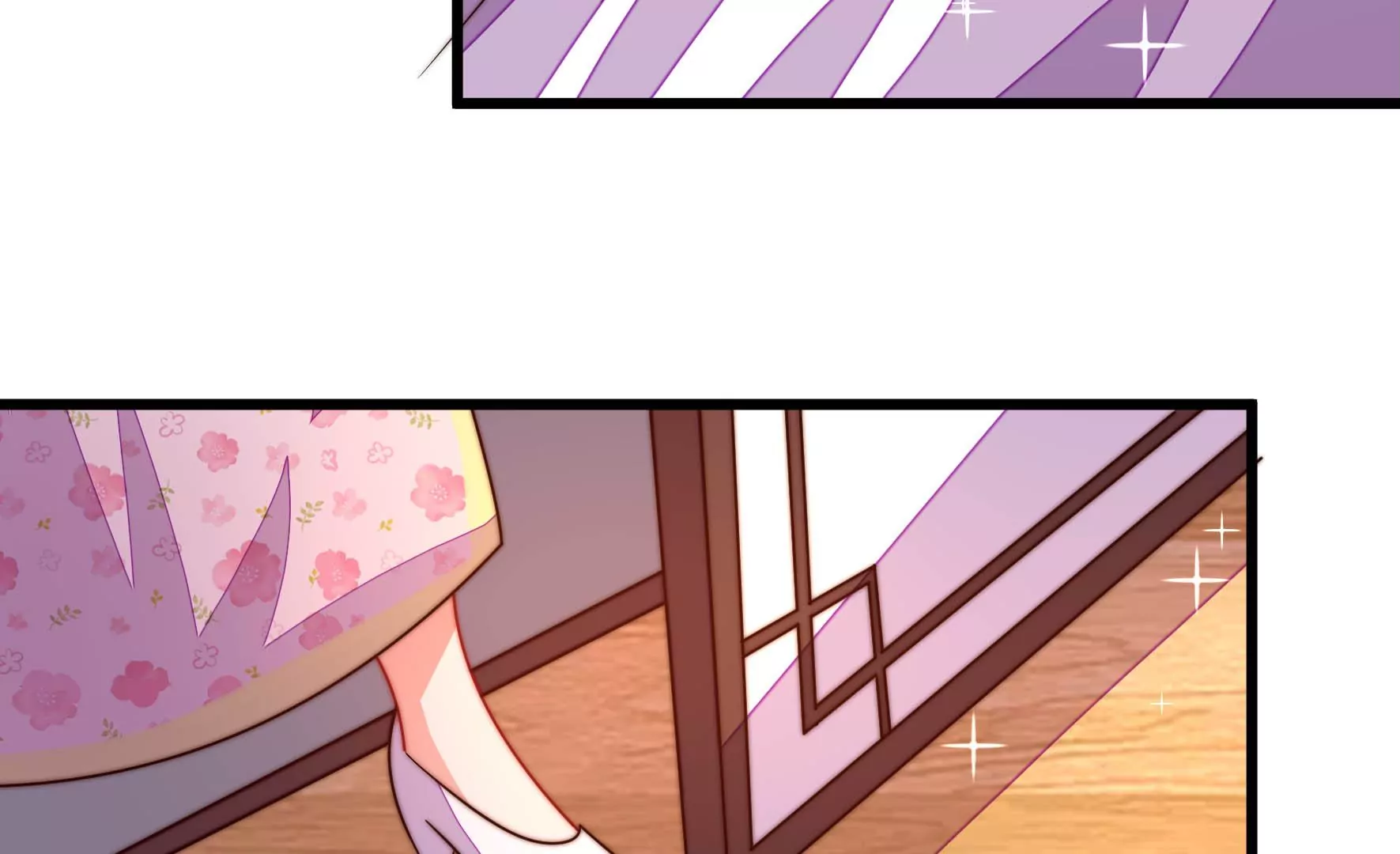 第274话 利用55
