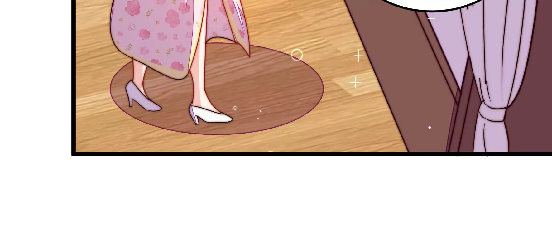 第274话 利用59