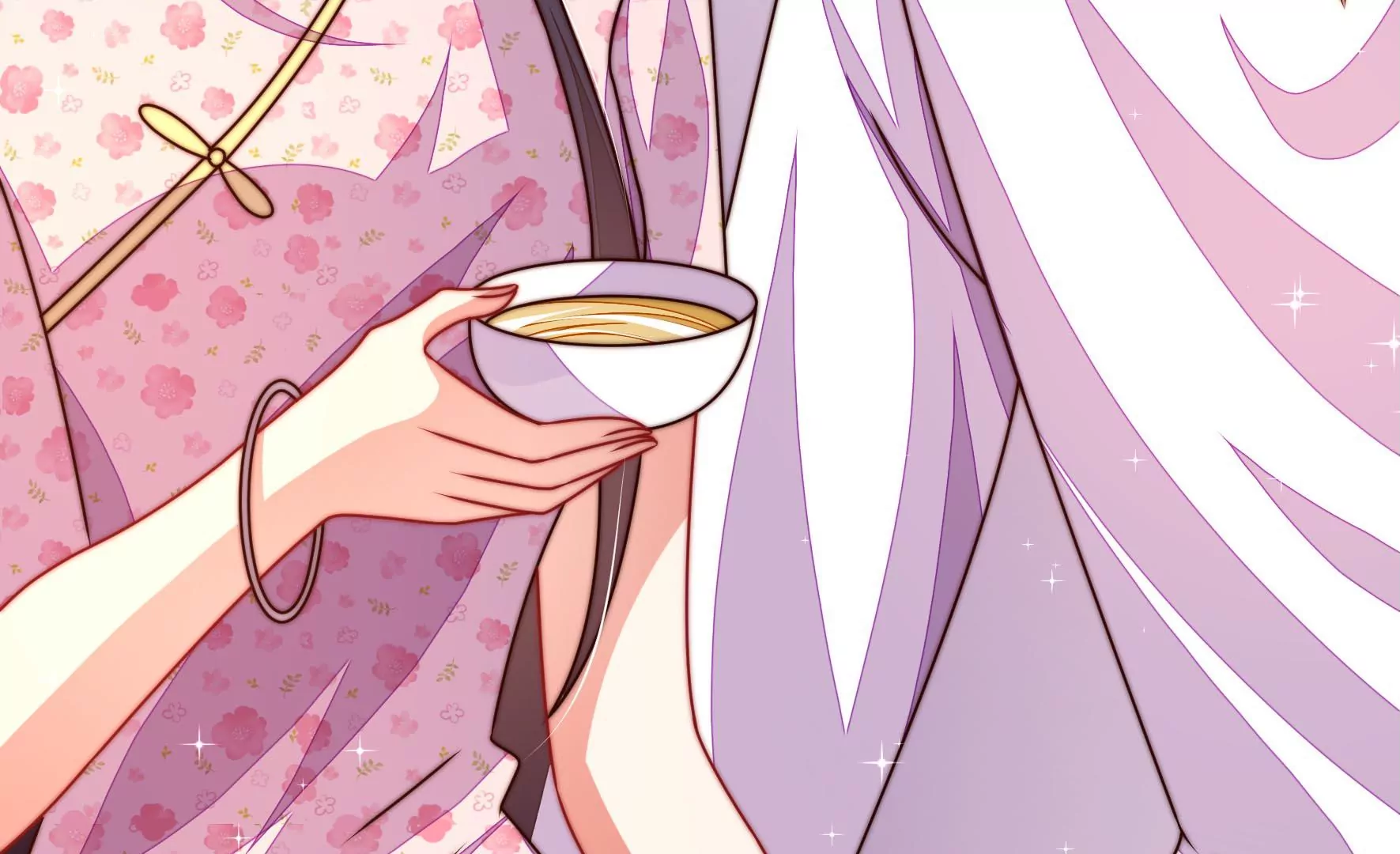 第274话 利用62