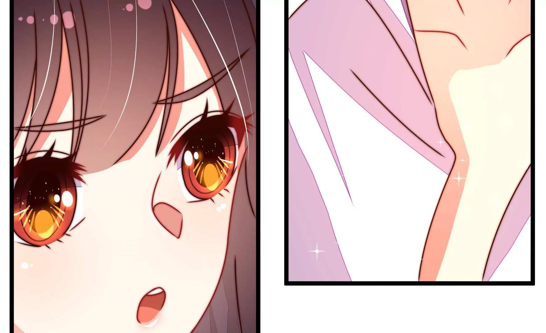 第274话 利用65
