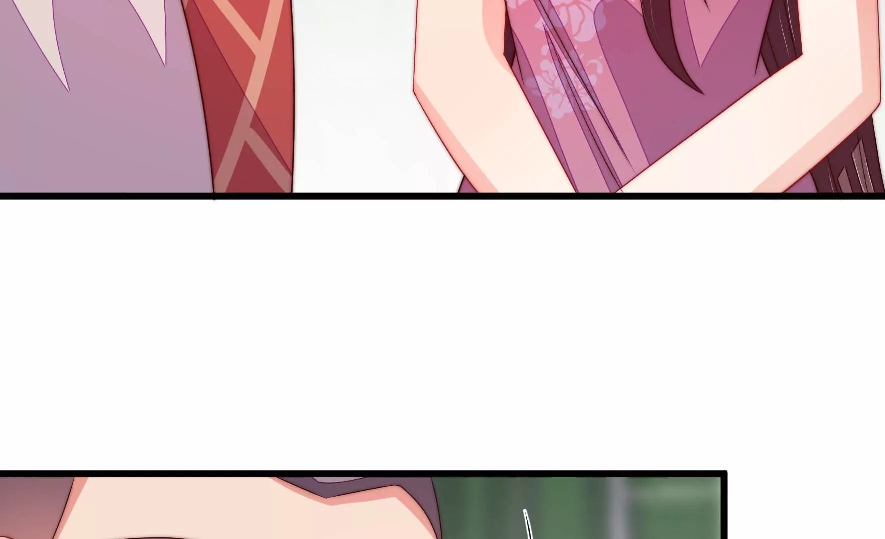 第274话 利用7