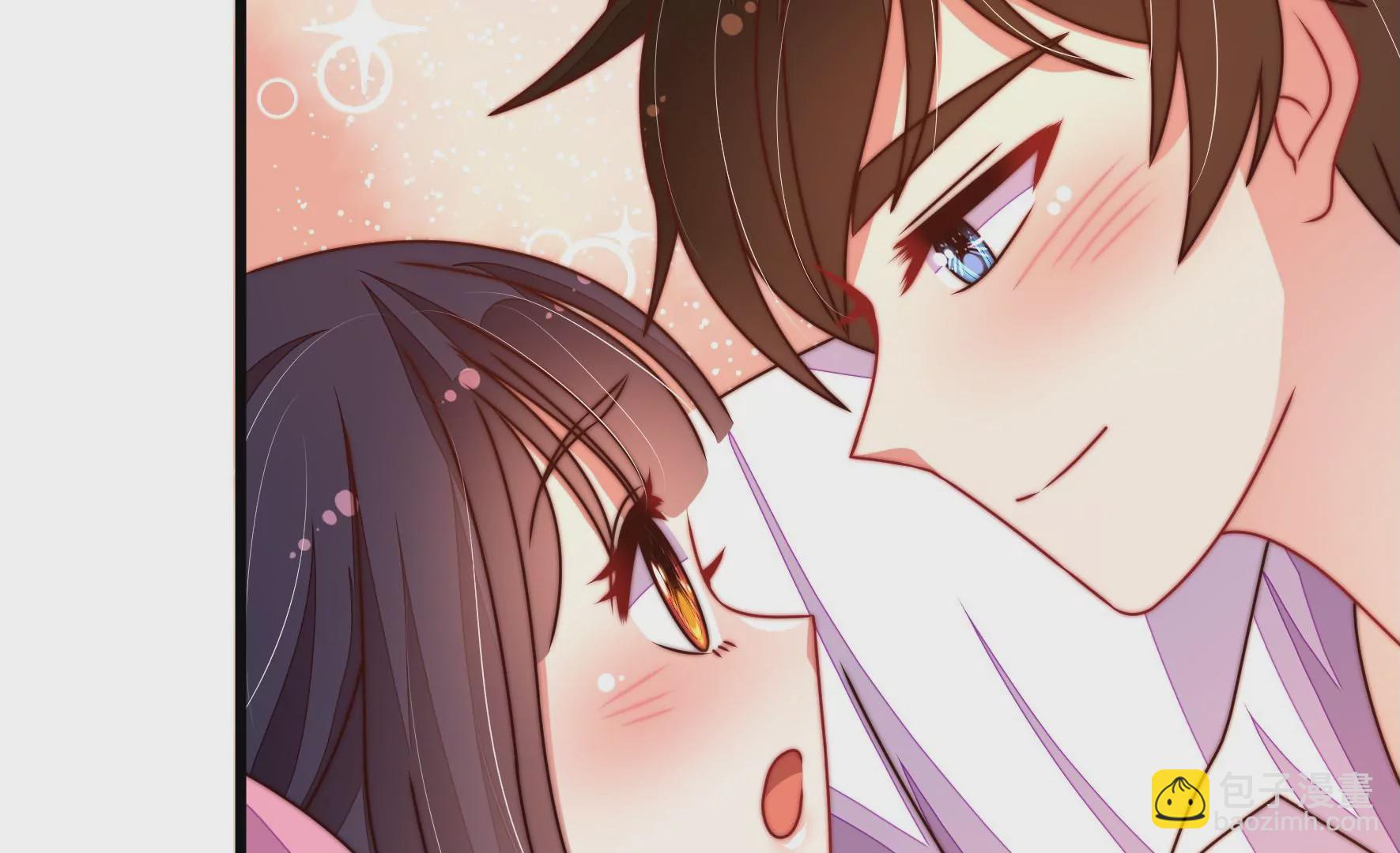 第274话 利用72