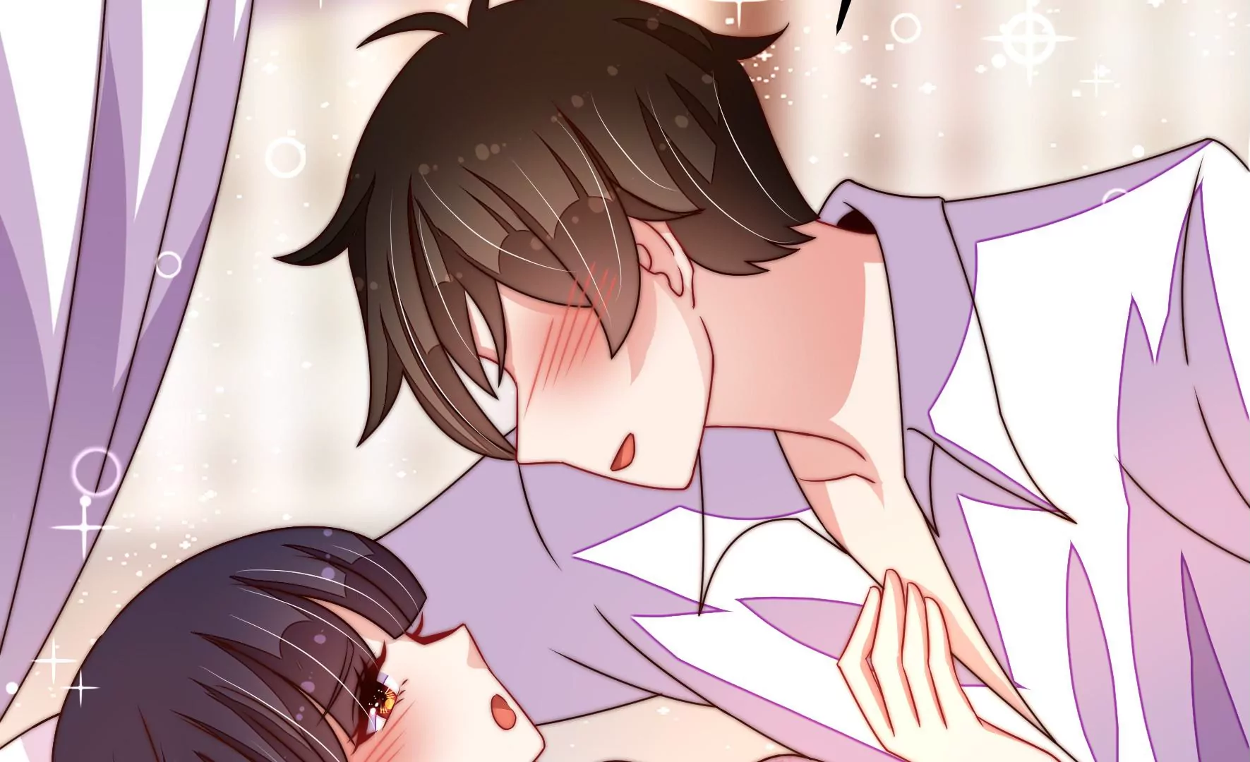 第274话 利用77