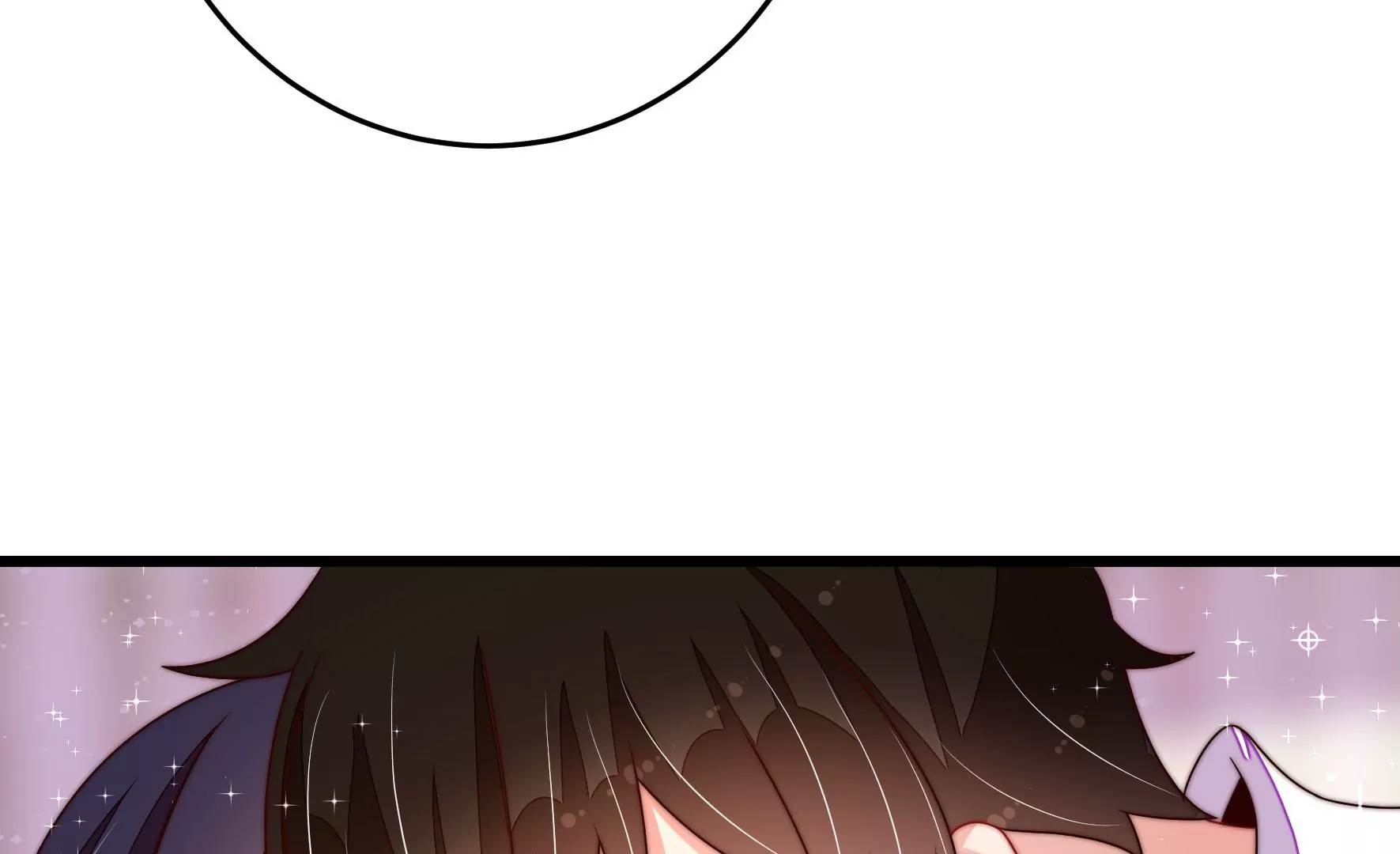 第274话 利用82