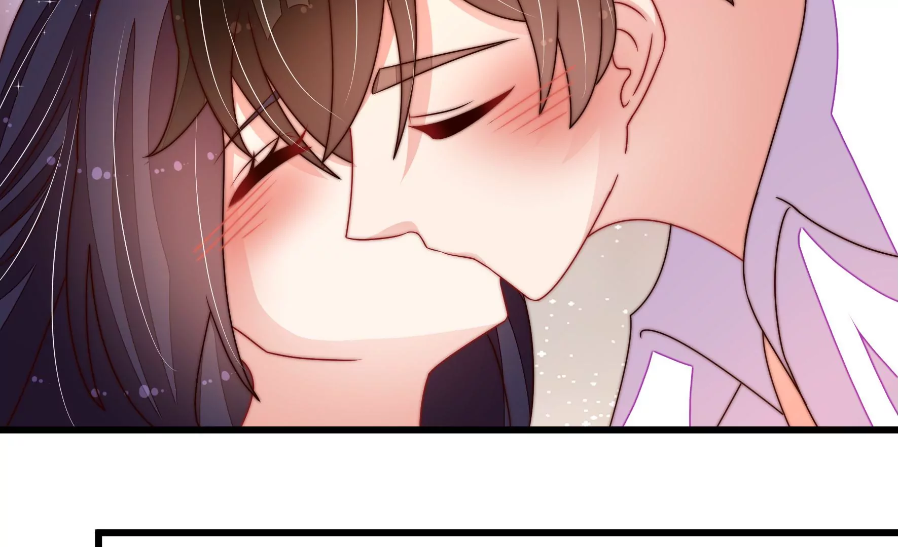 第274话 利用83