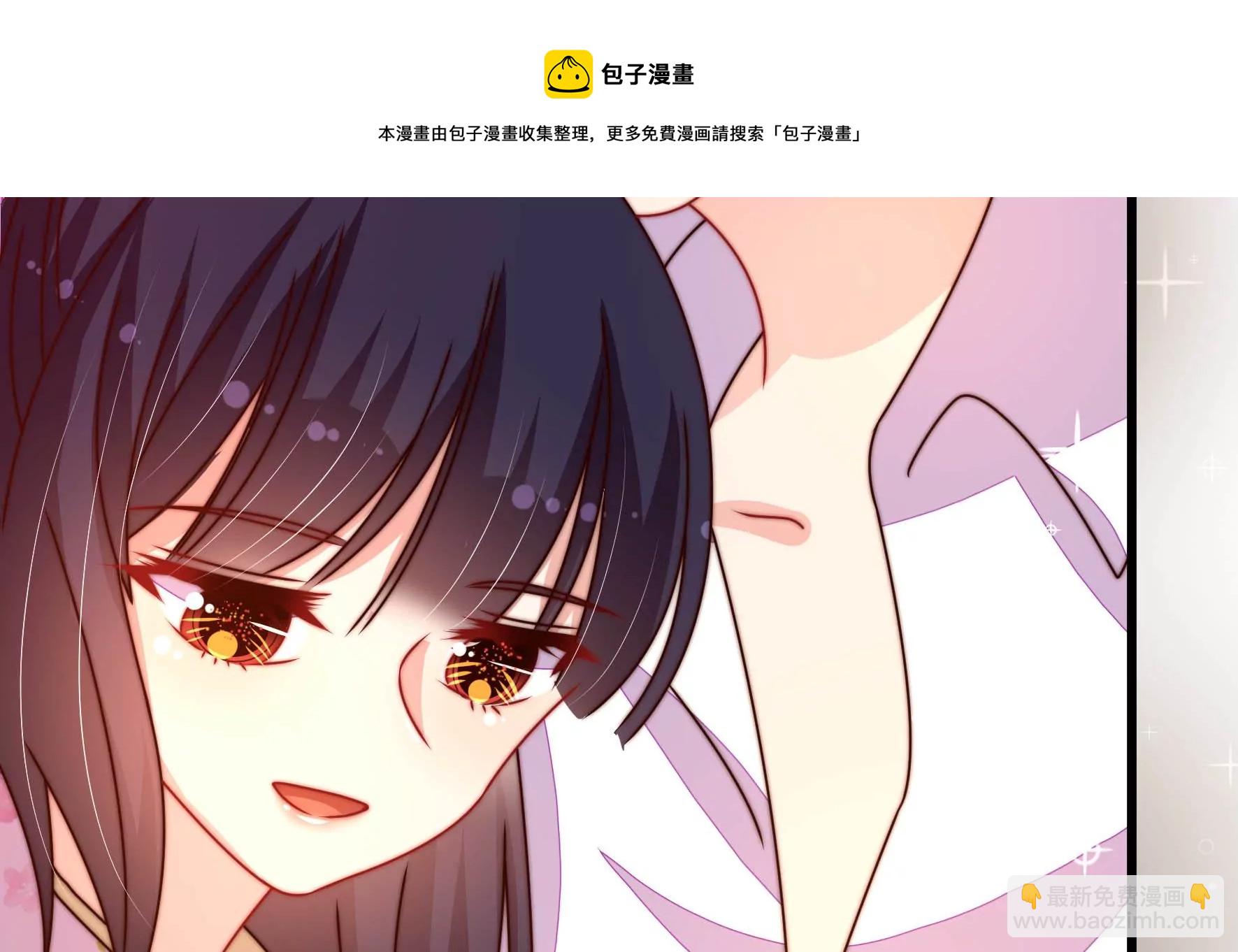 第275话 阴影17