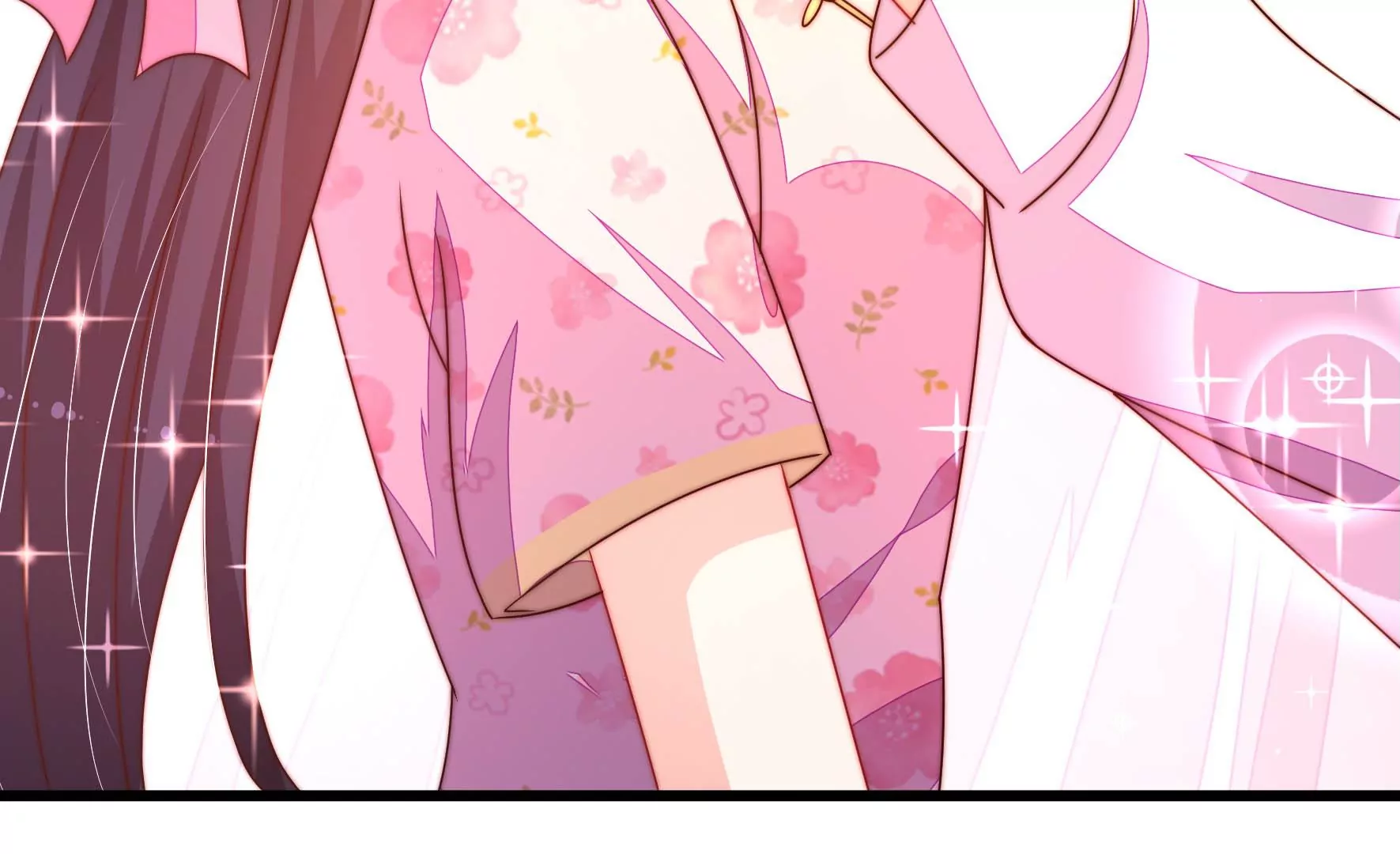 第275话 阴影26