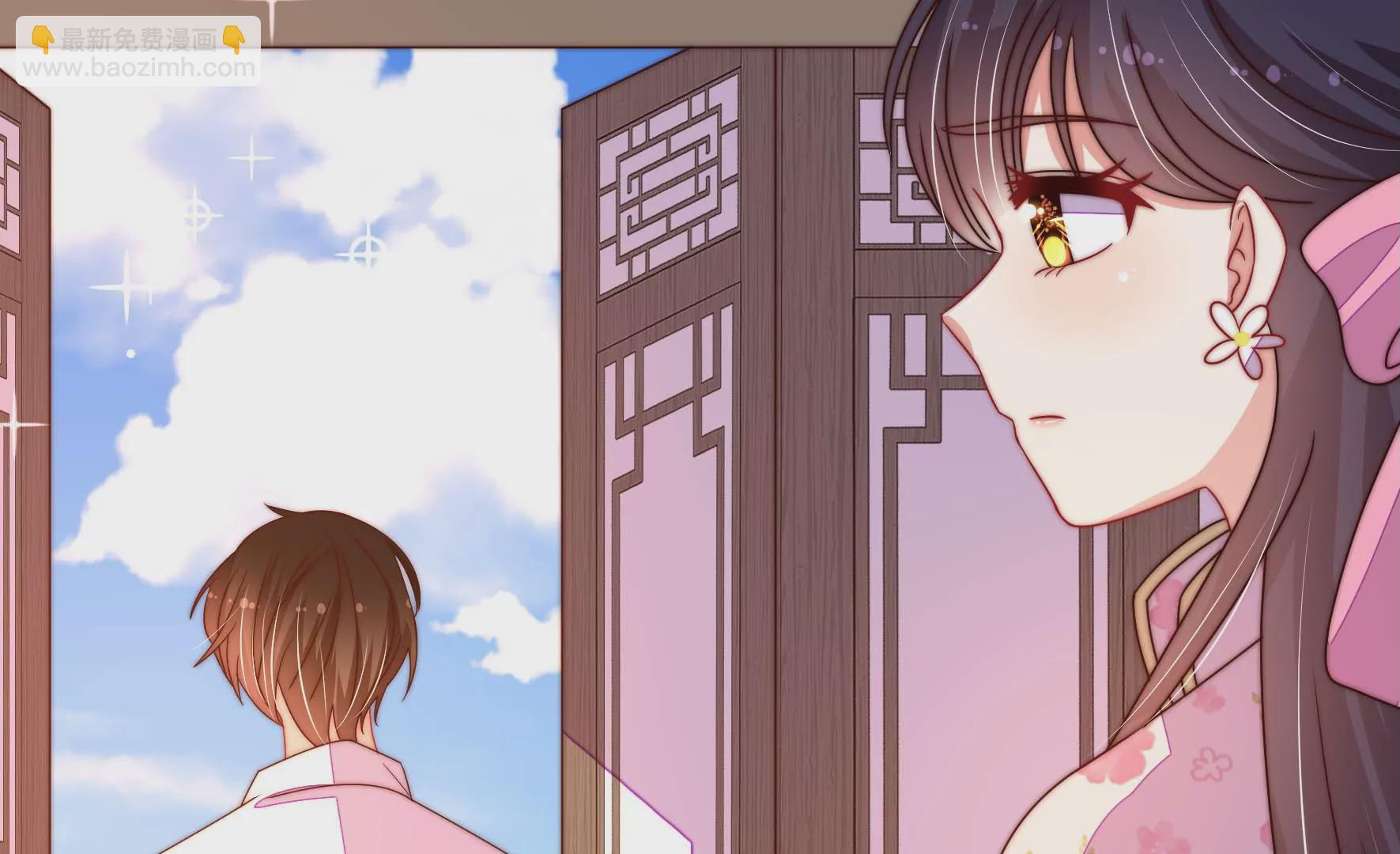 第275话 阴影32