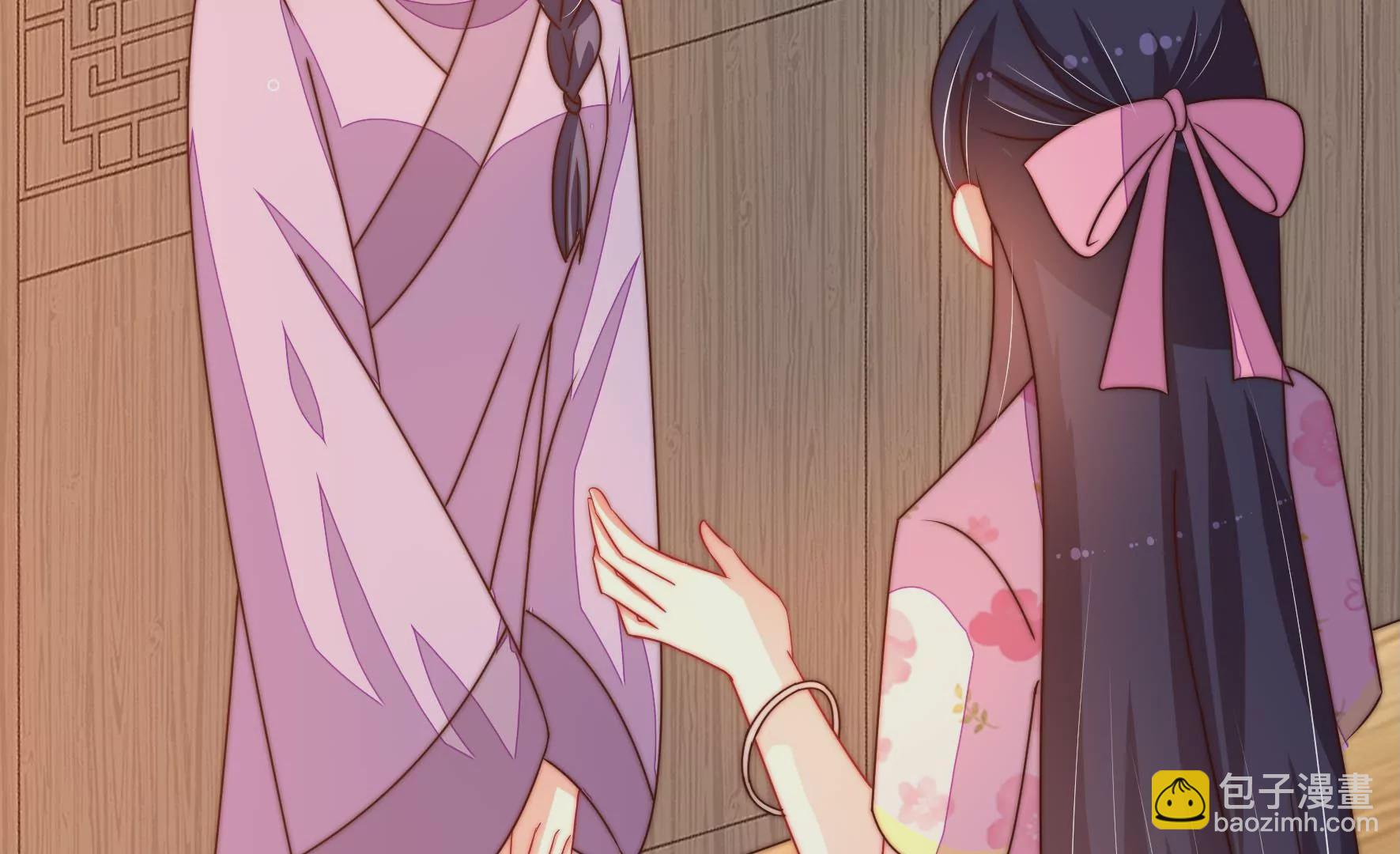 第275话 阴影37