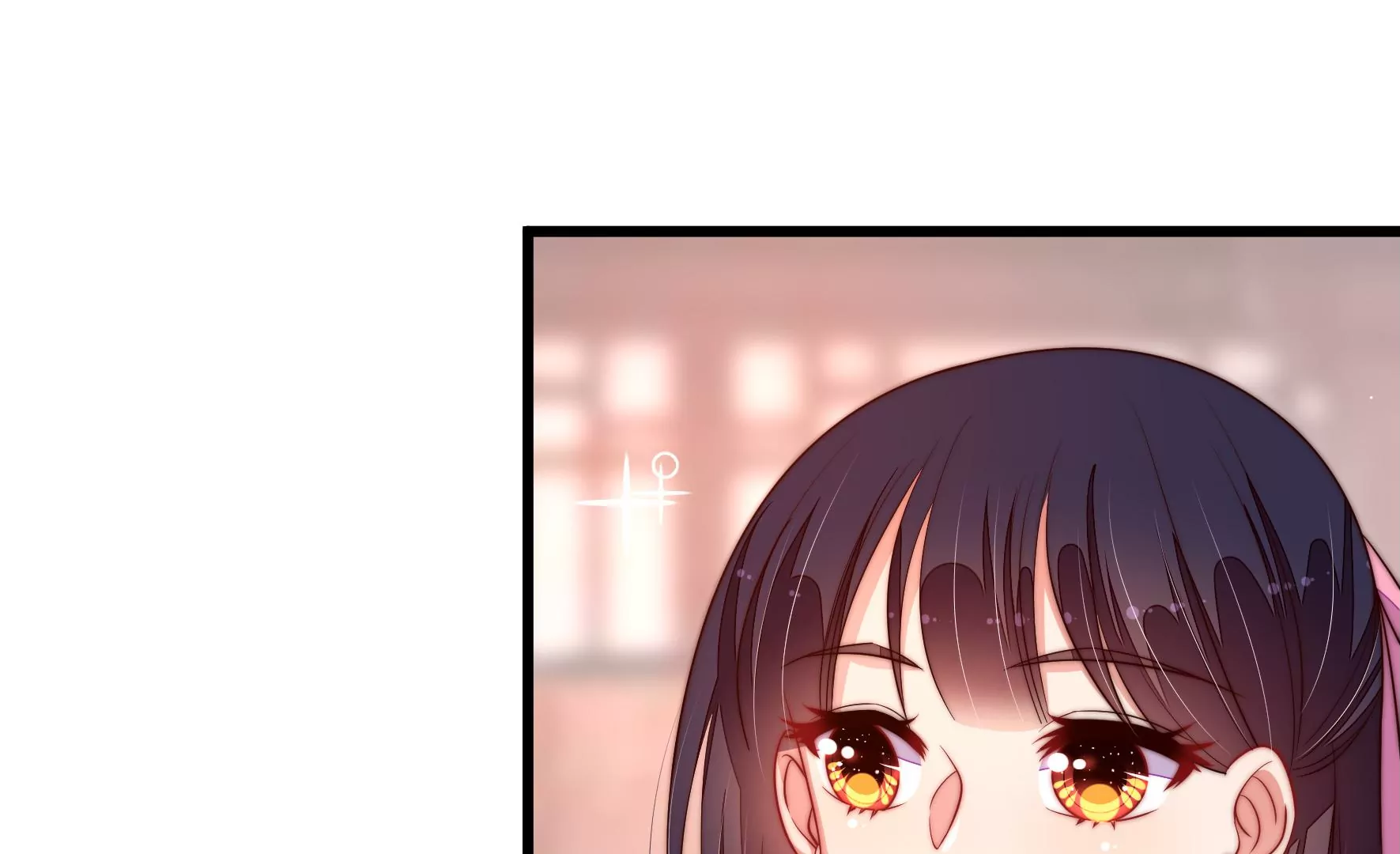 第275话 阴影42