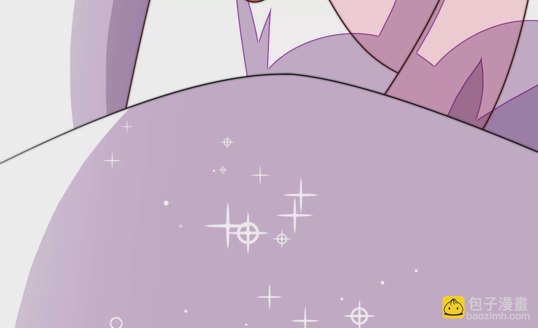第275话 阴影65
