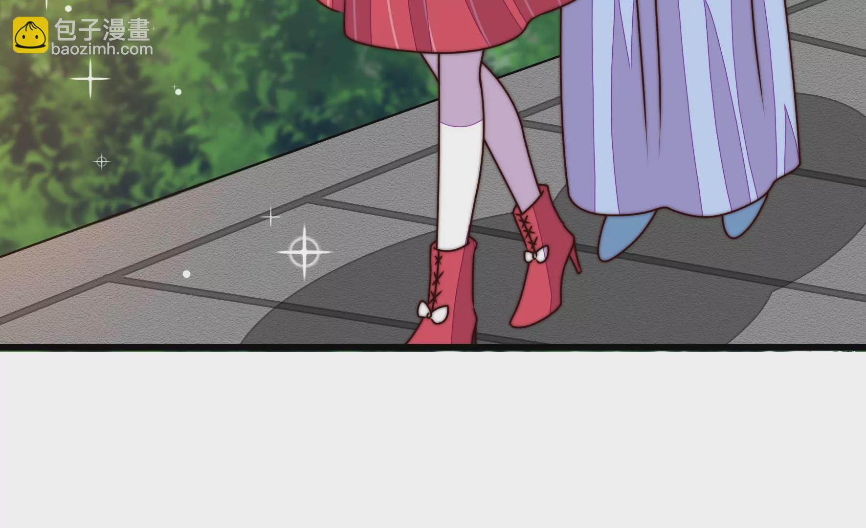 第275话 阴影78