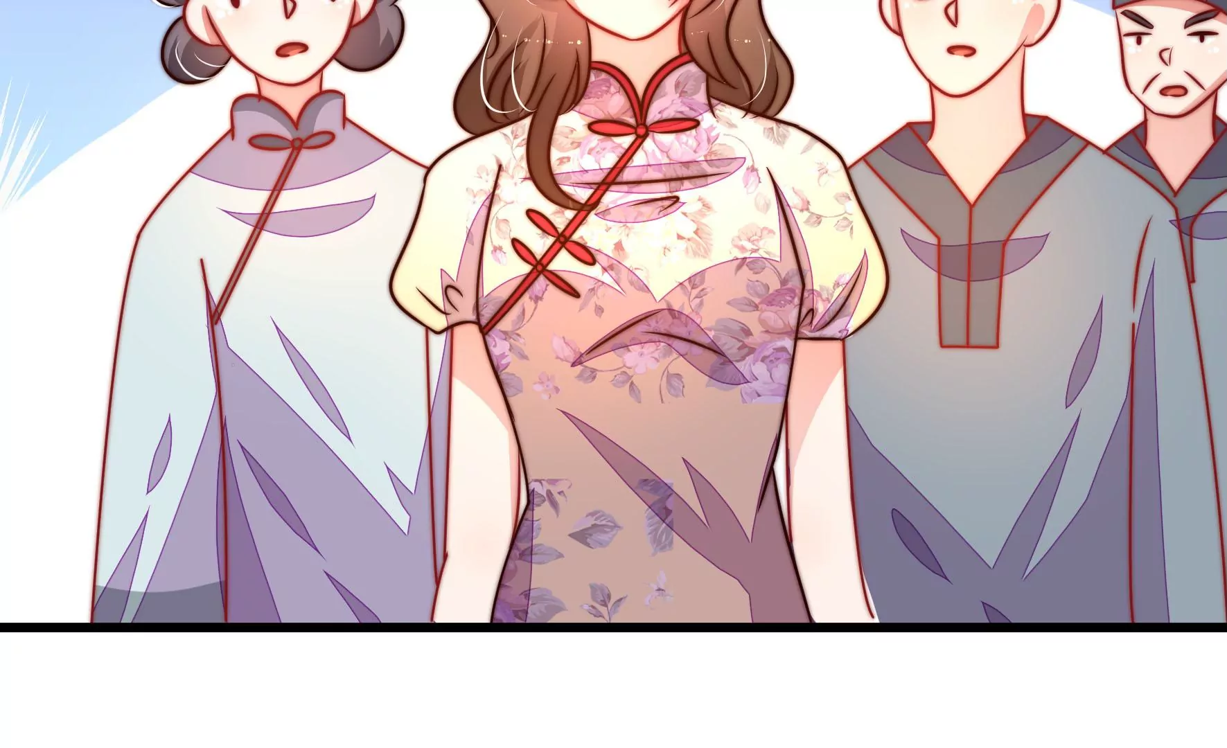 第276话 掐架45