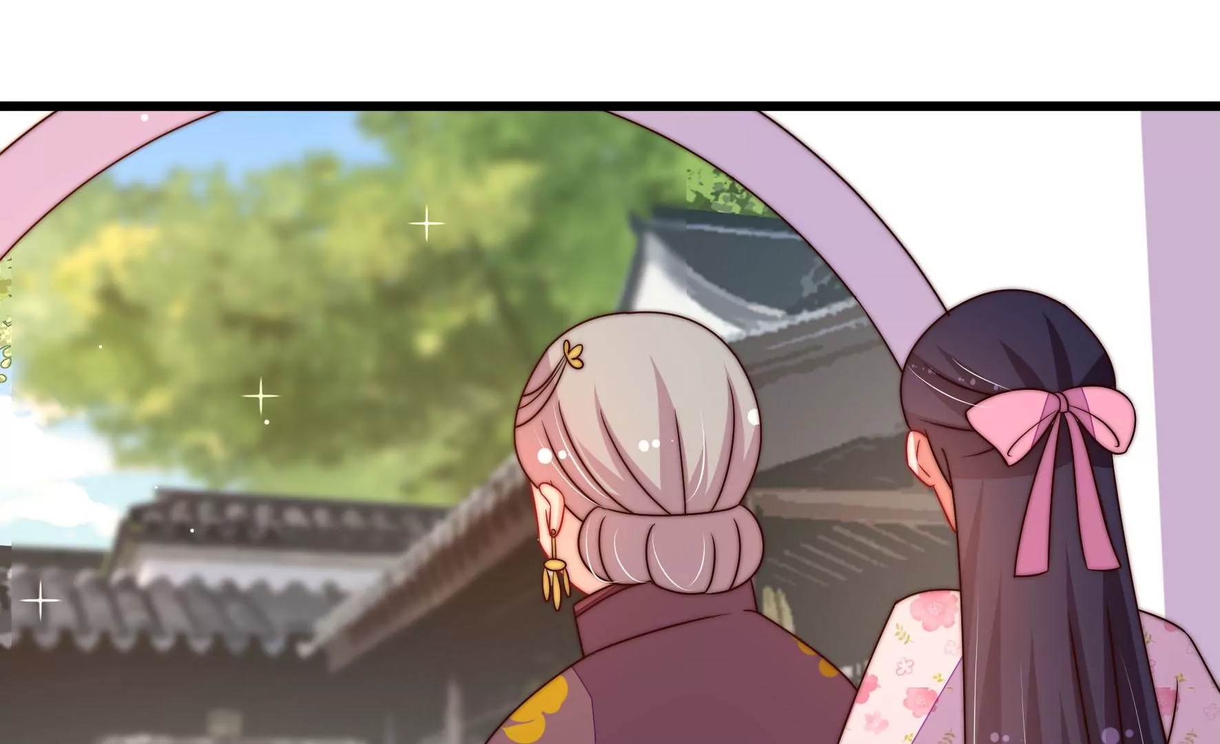 第276话 掐架55