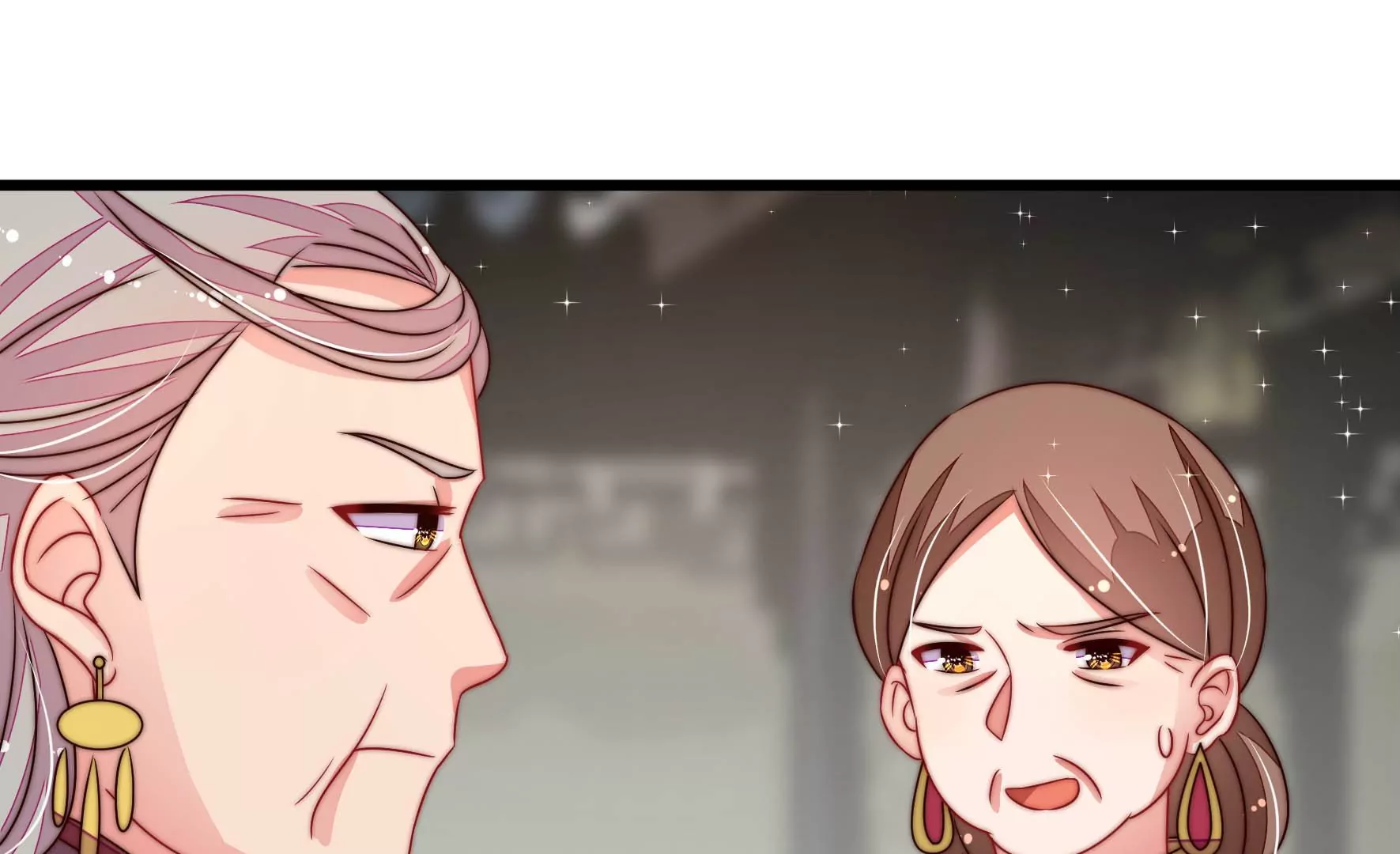 第276话 掐架75