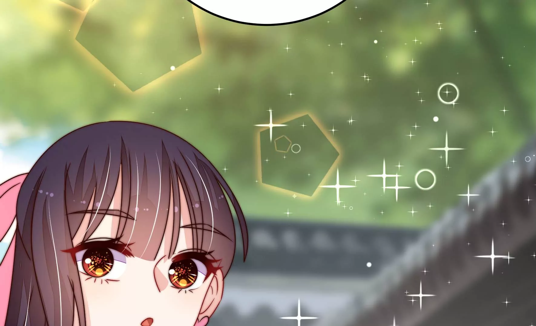 第276话 掐架77