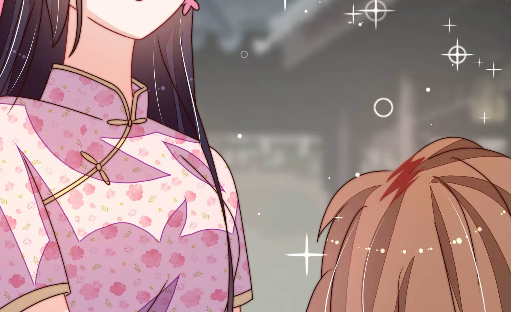 第276话 掐架78
