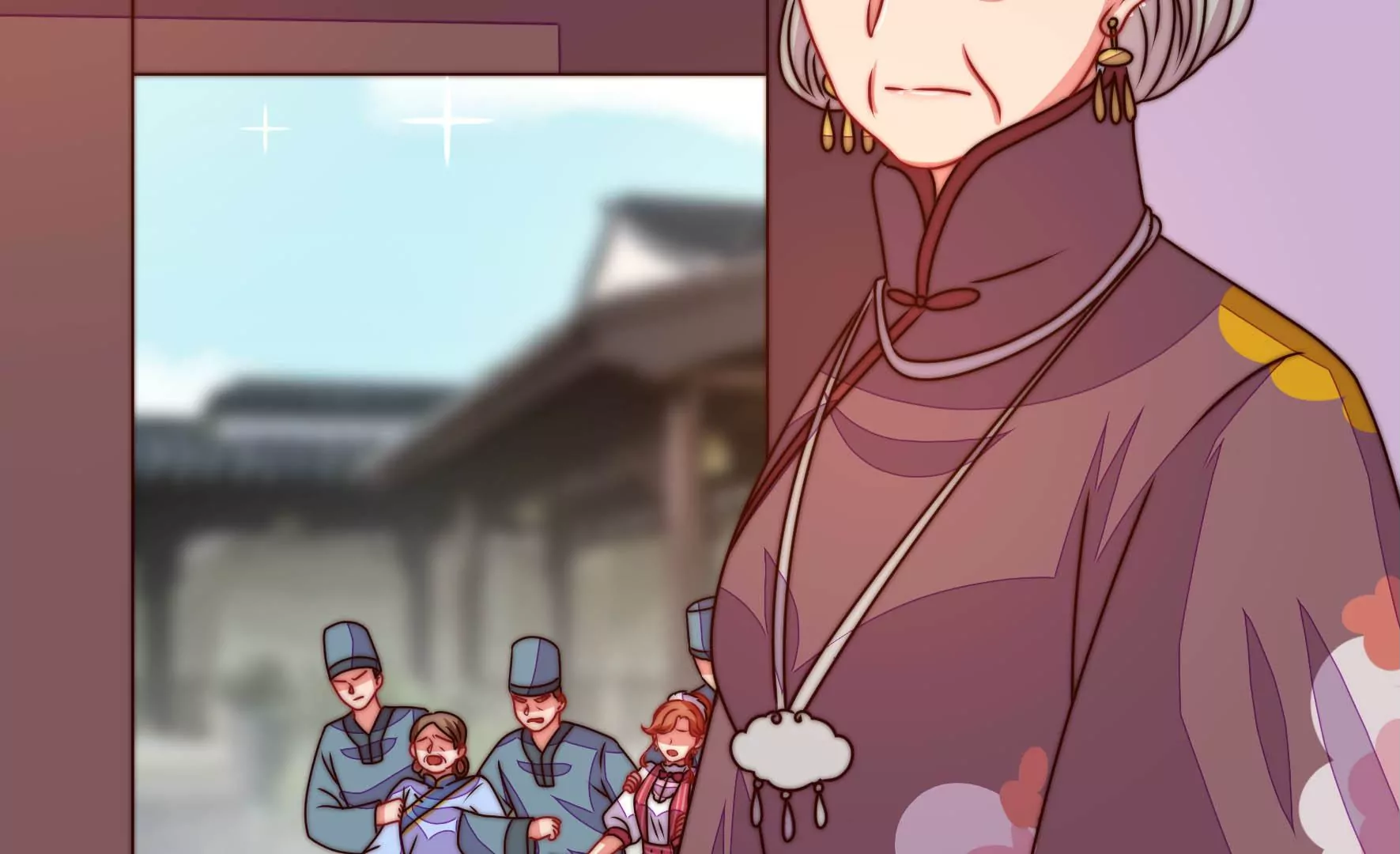 第277话 马上离开29