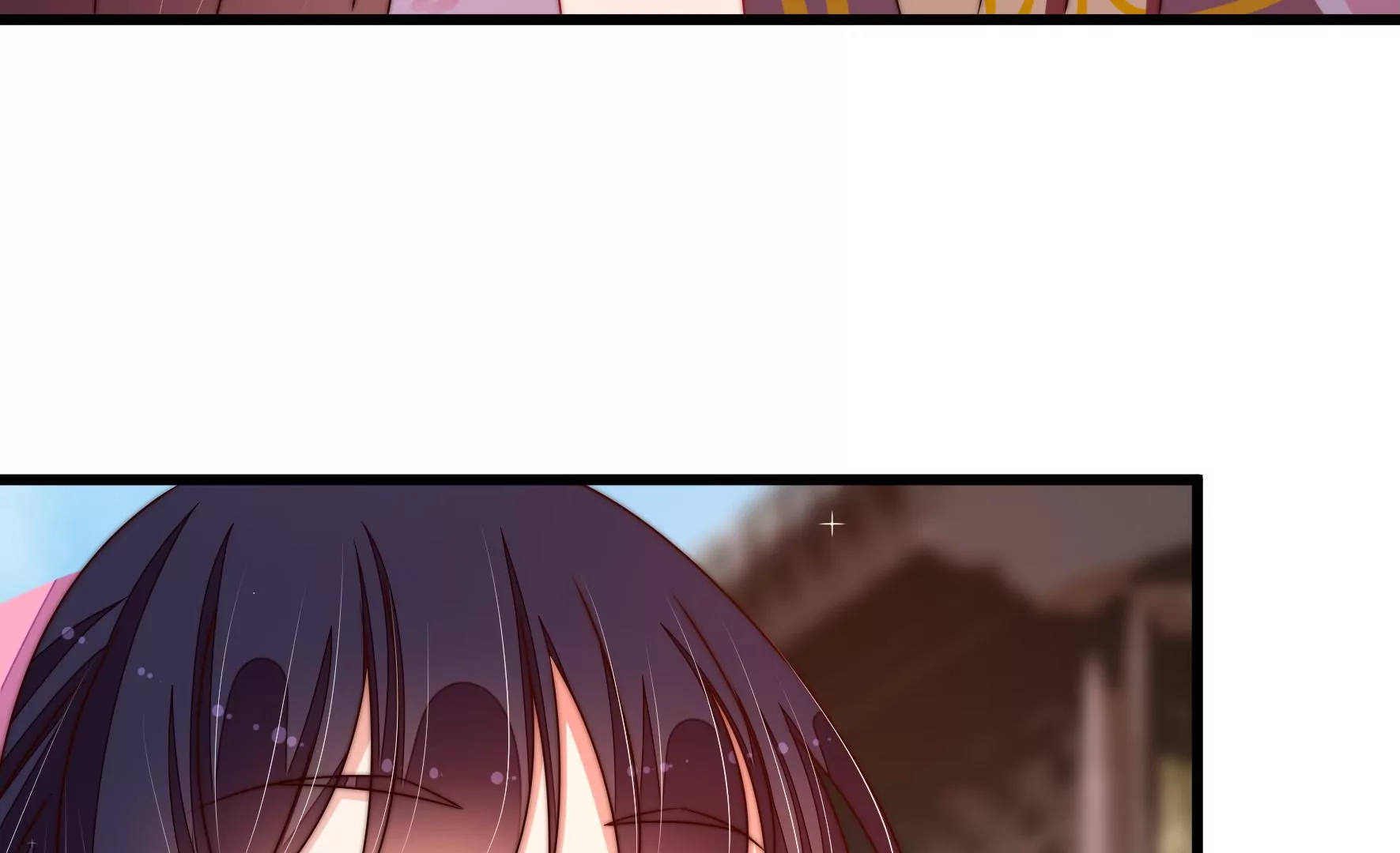 第277话 马上离开37