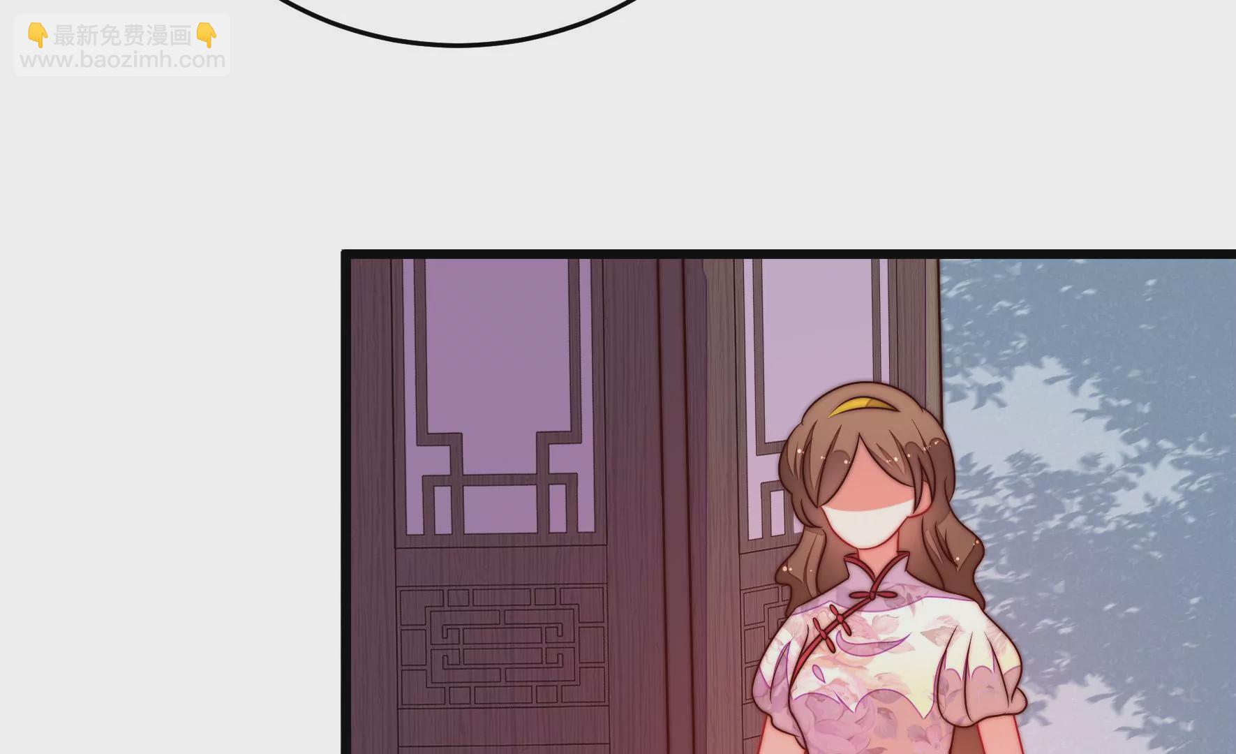 第277话 马上离开59