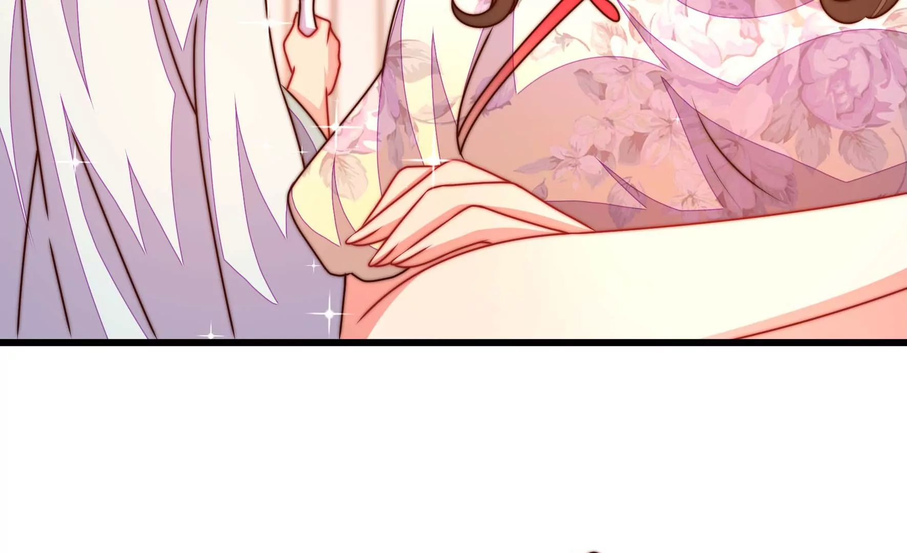 第277话 马上离开70