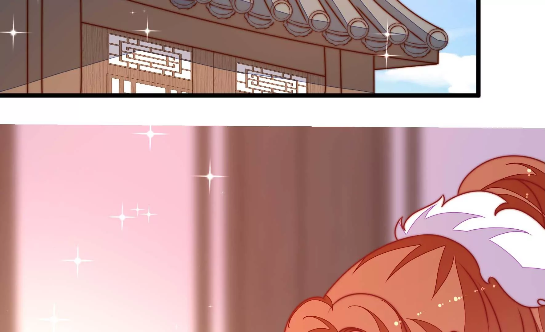 第277话 马上离开73
