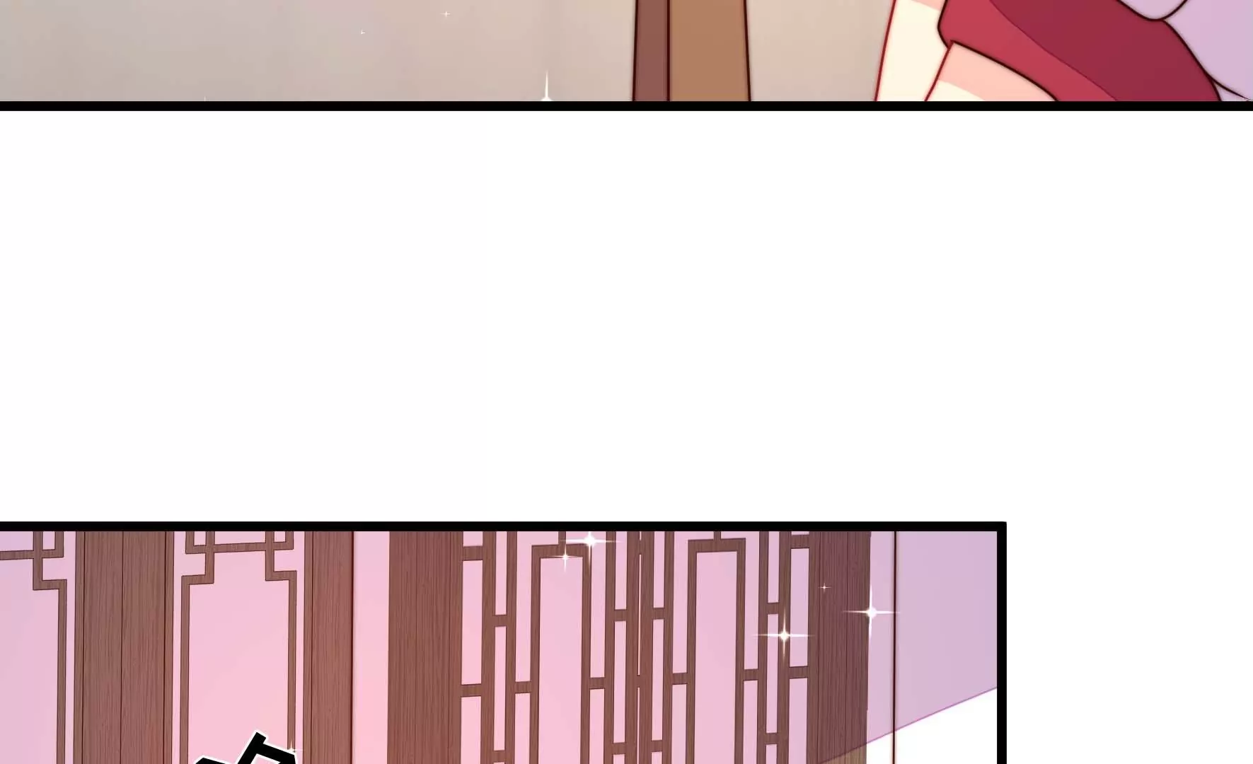 第277话 马上离开76