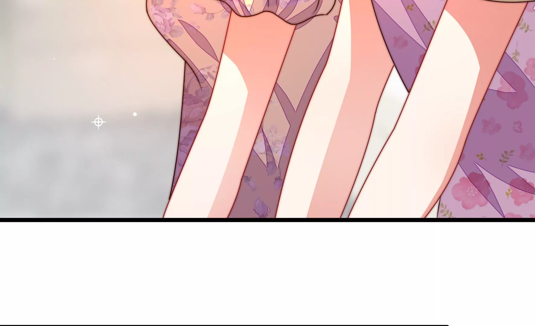 第277话 马上离开8