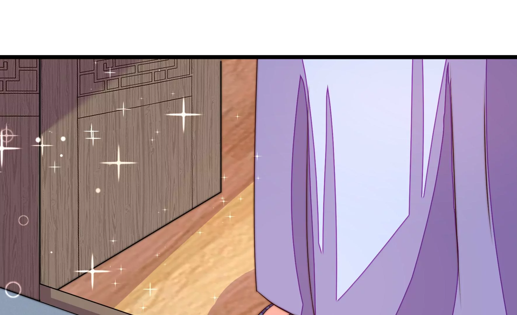 第277话 马上离开82