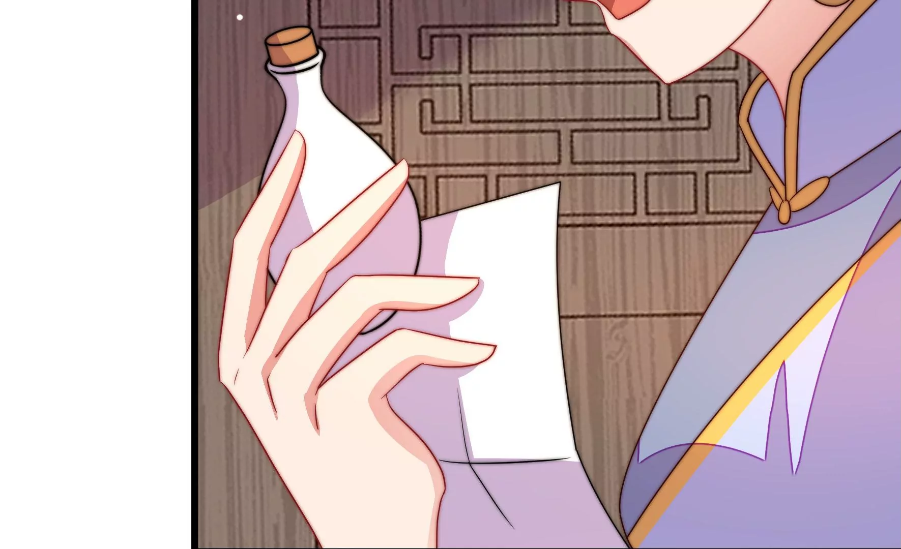 第277话 马上离开85