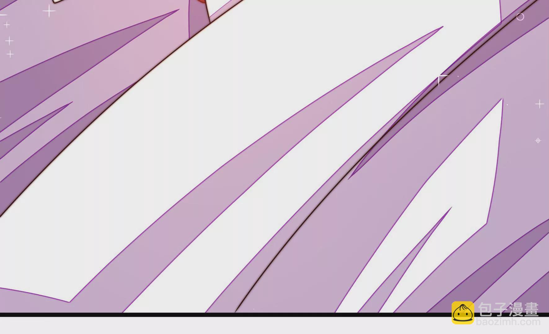 第278话 天花21
