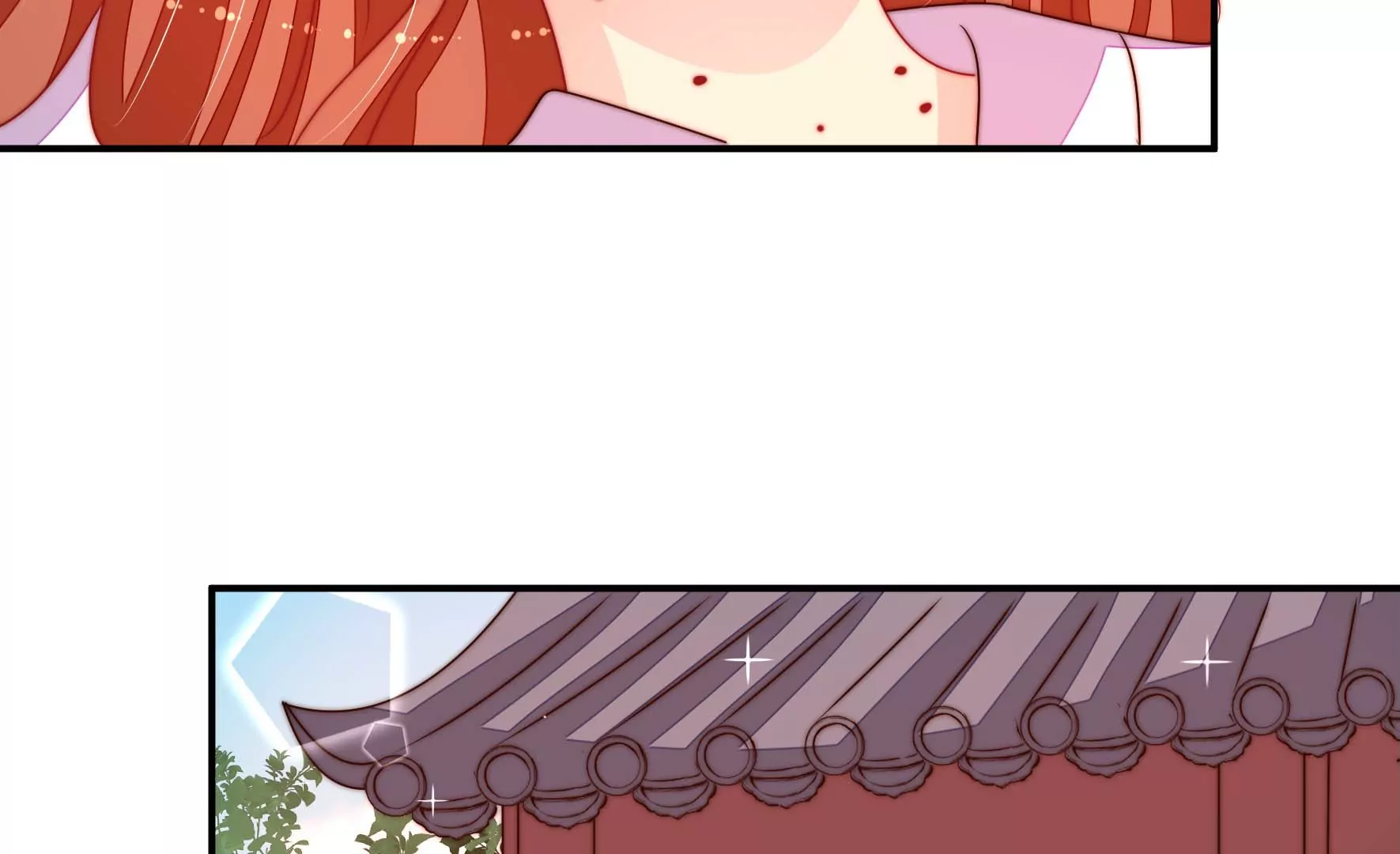 第278话 天花27