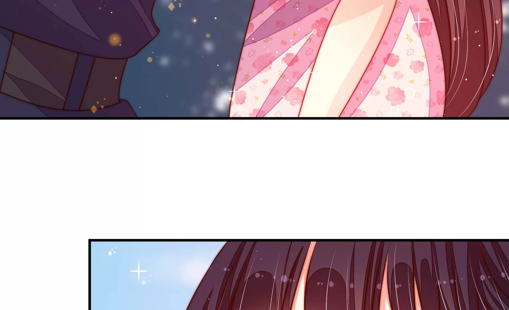 第278话 天花33