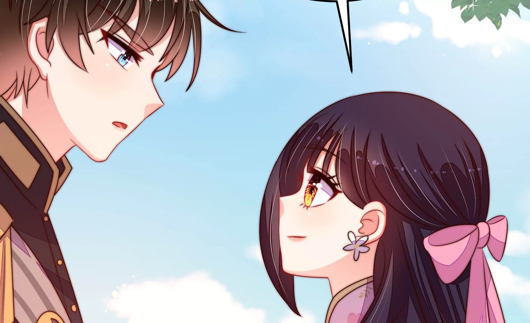 第278话 天花39