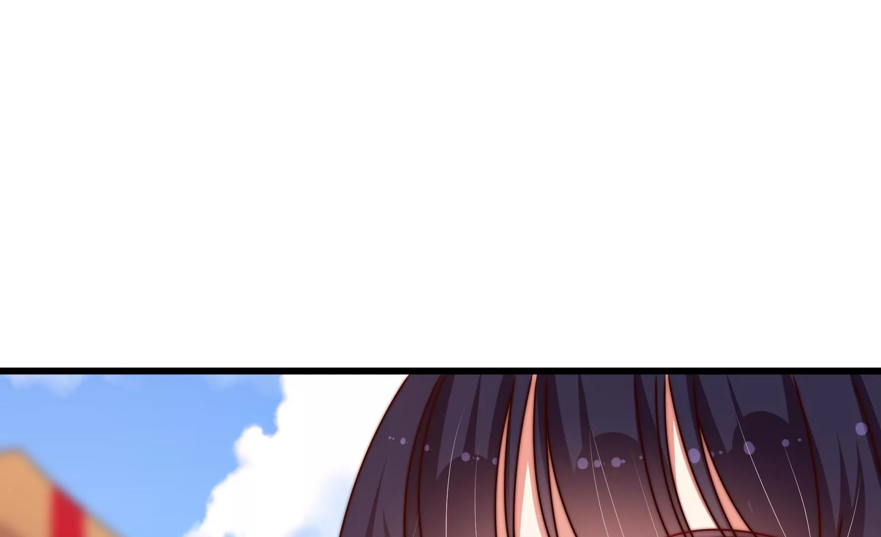 第278话 天花55