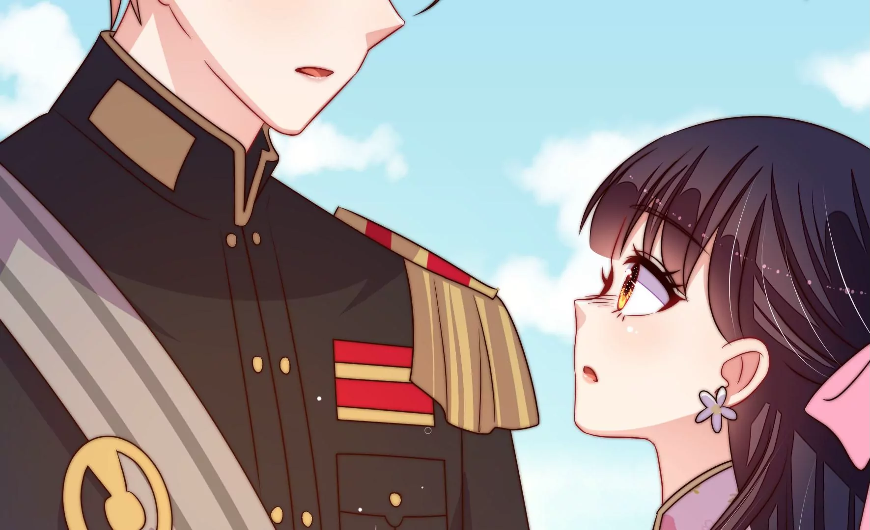 第278话 天花68