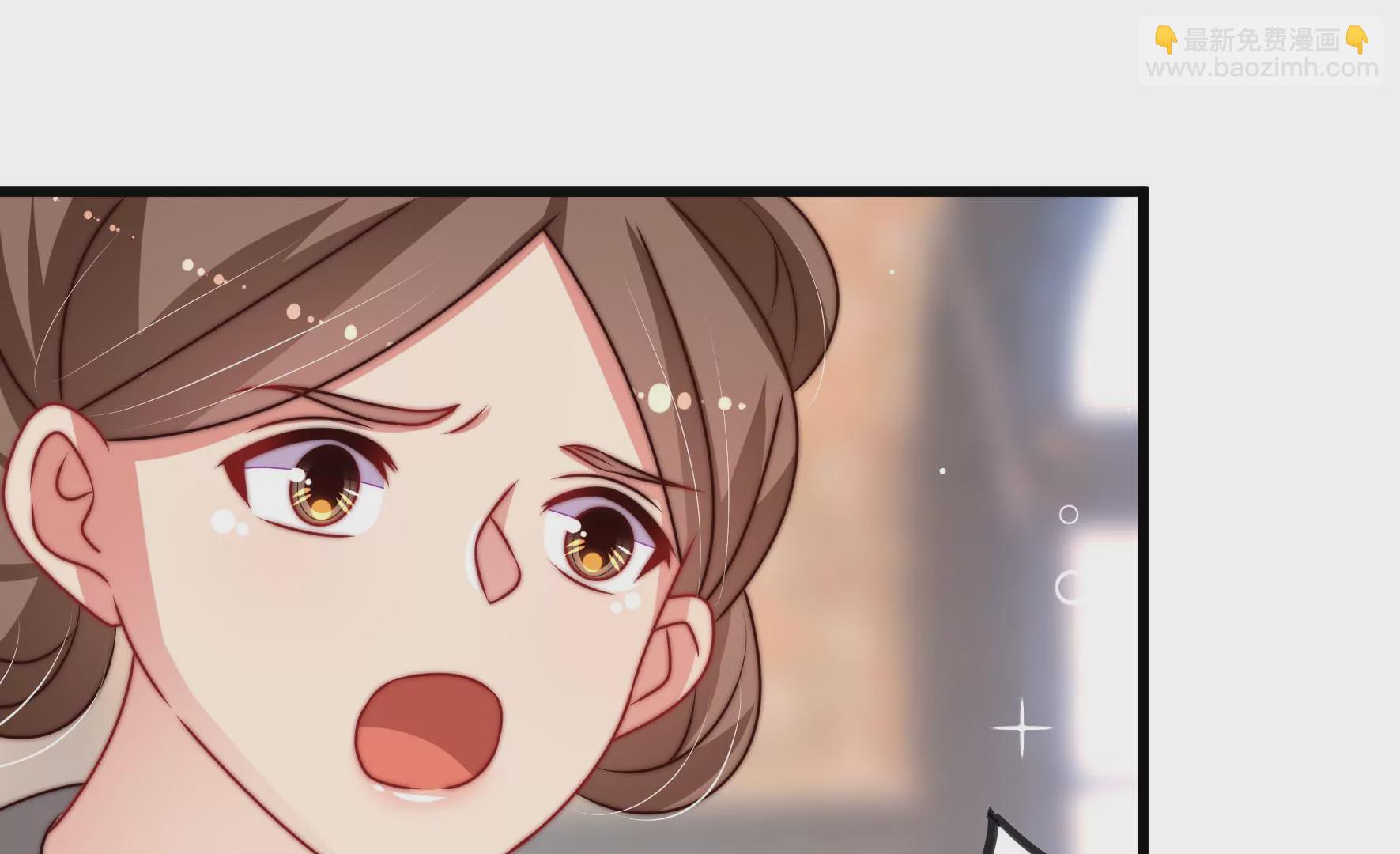 第278话 天花7