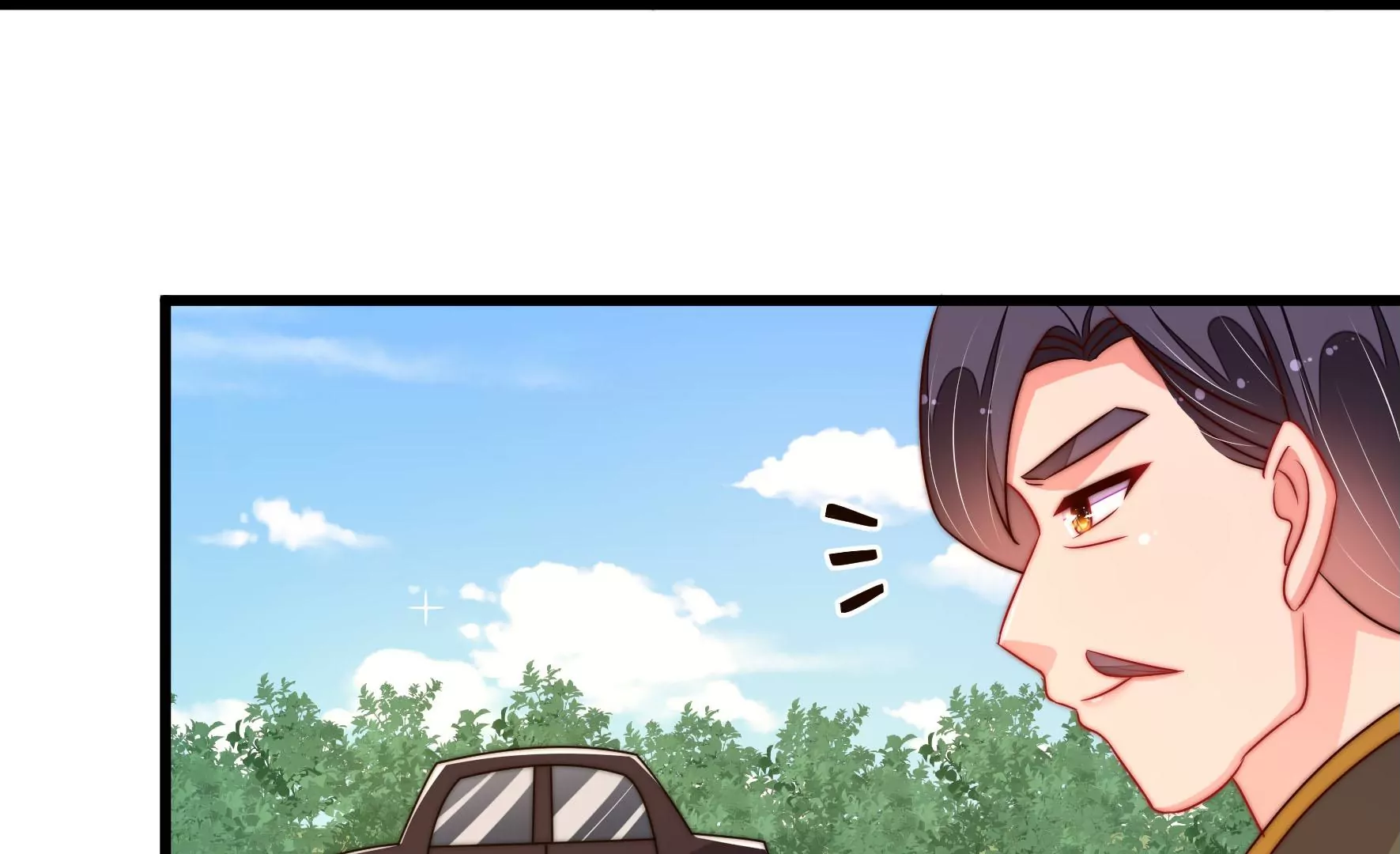 第278话 天花76