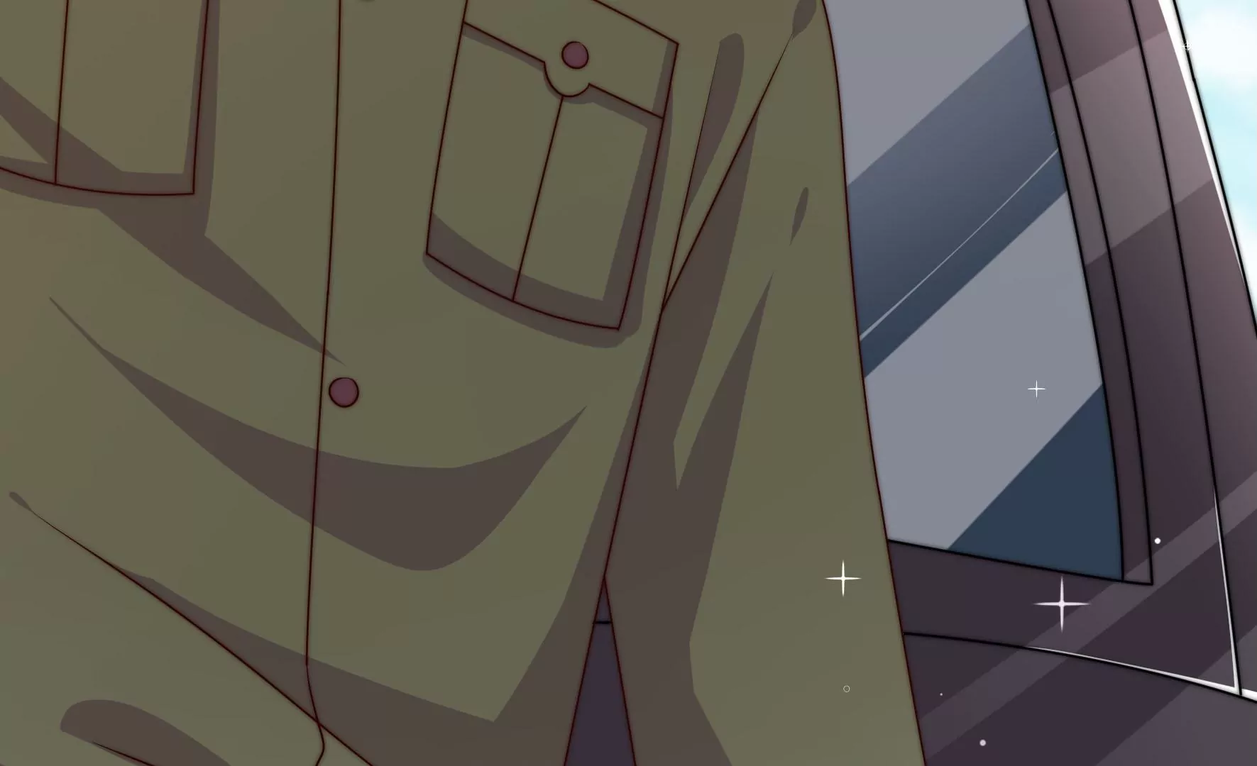 第278话 天花79