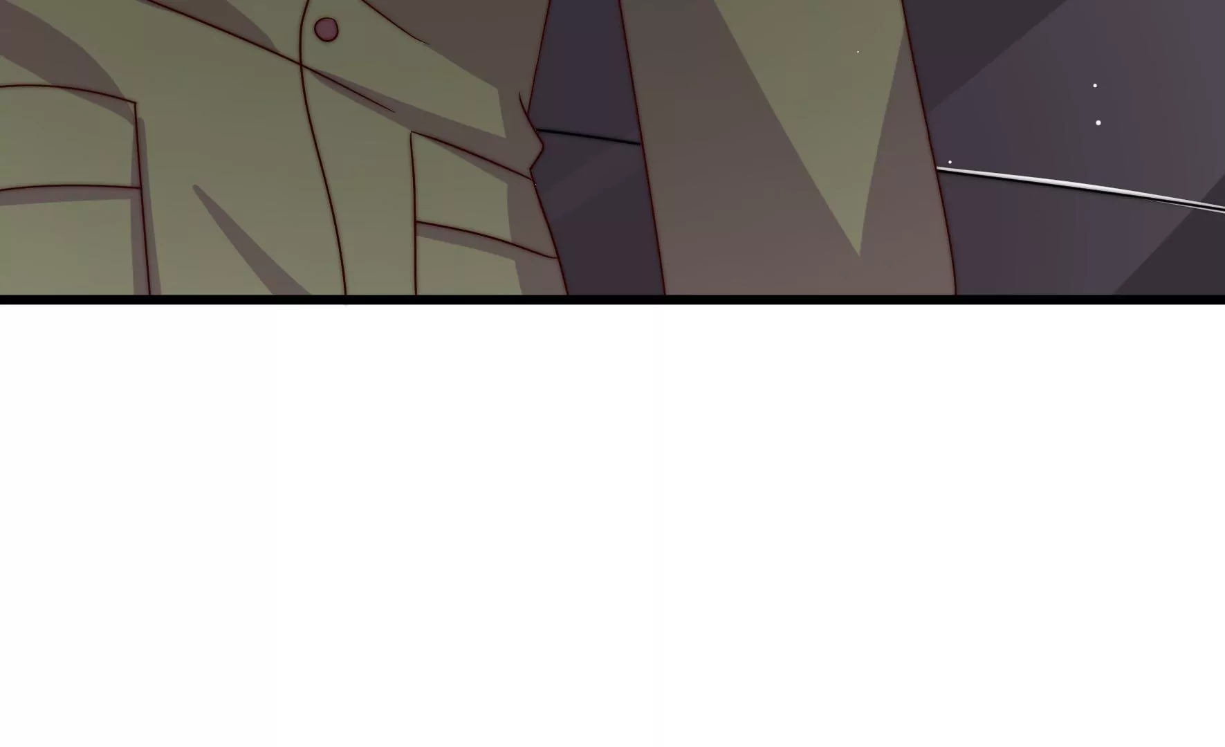 第278话 天花80
