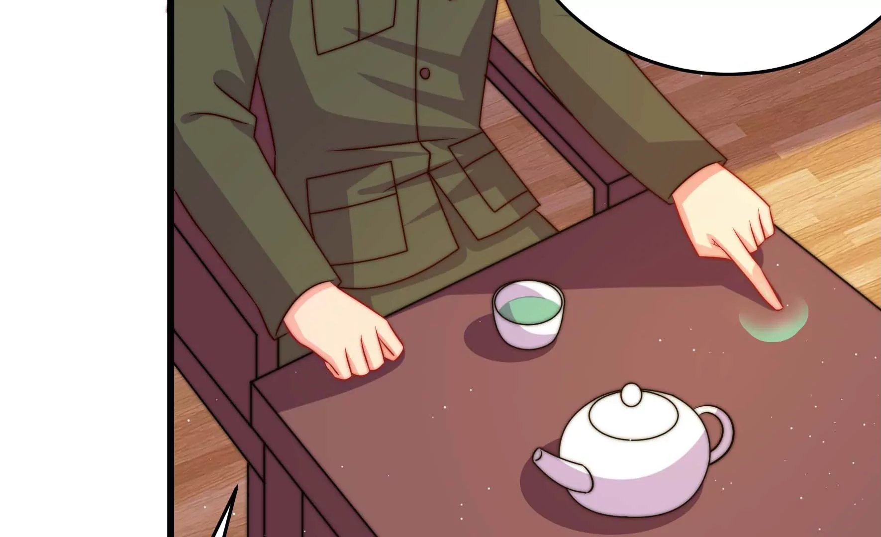 第279话 挑拨25