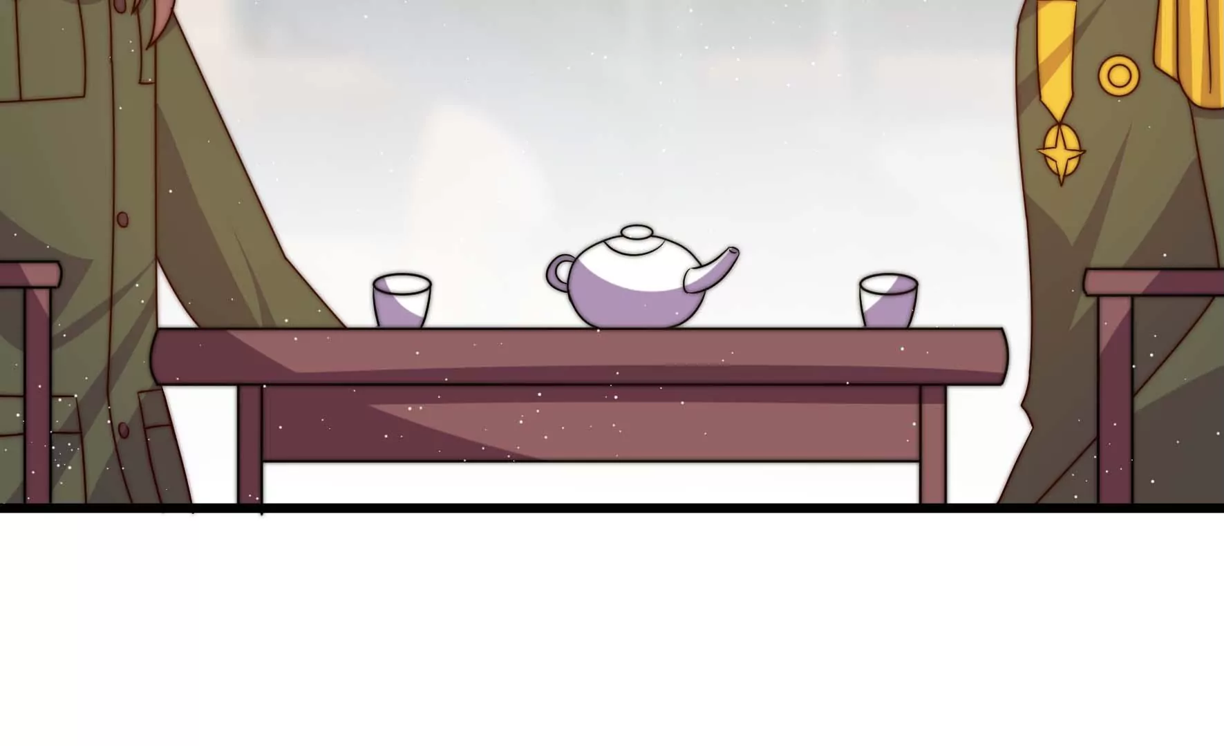 第279话 挑拨32