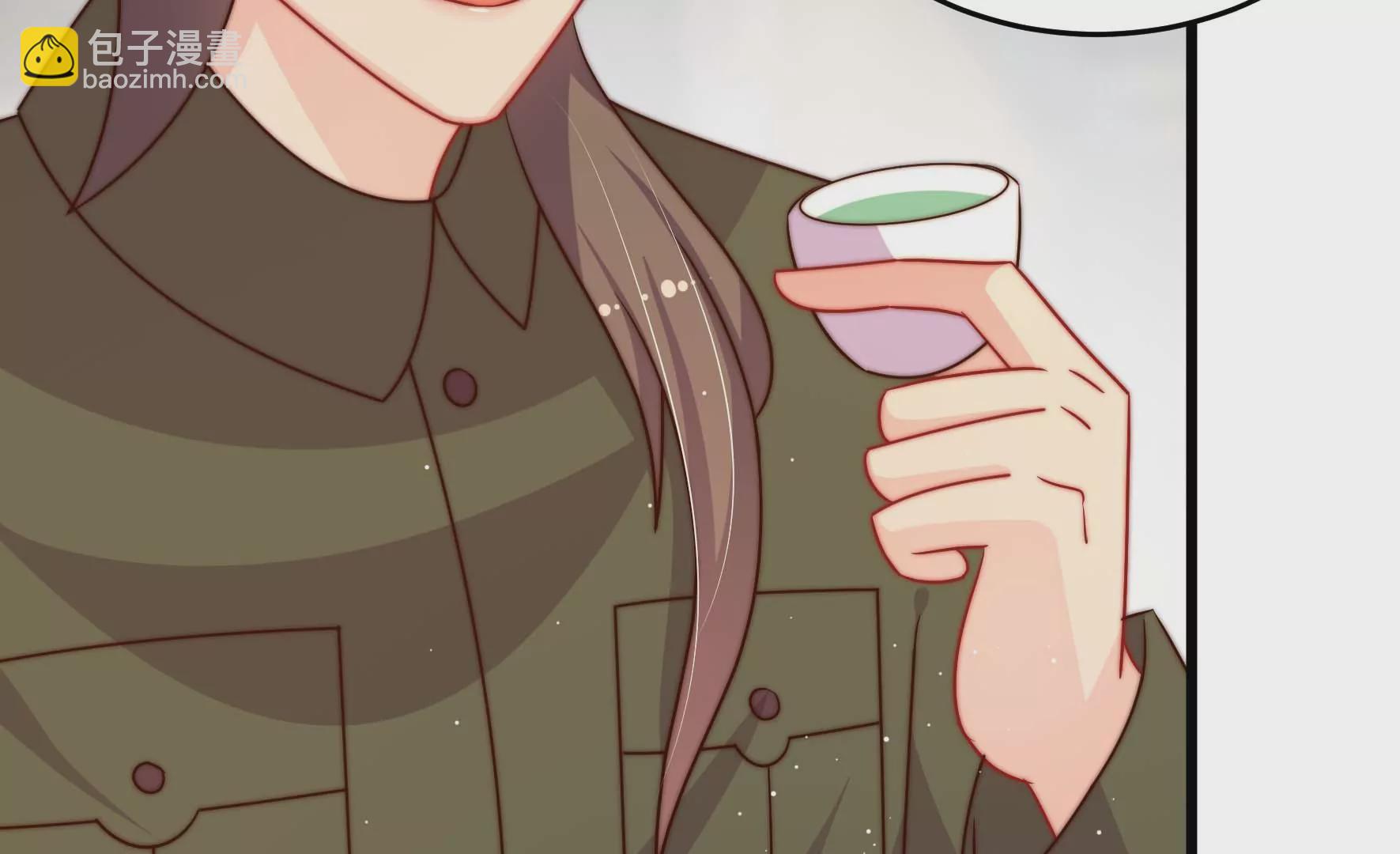 第279话 挑拨34