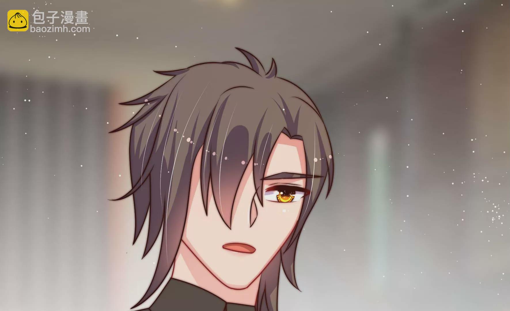 第279话 挑拨37